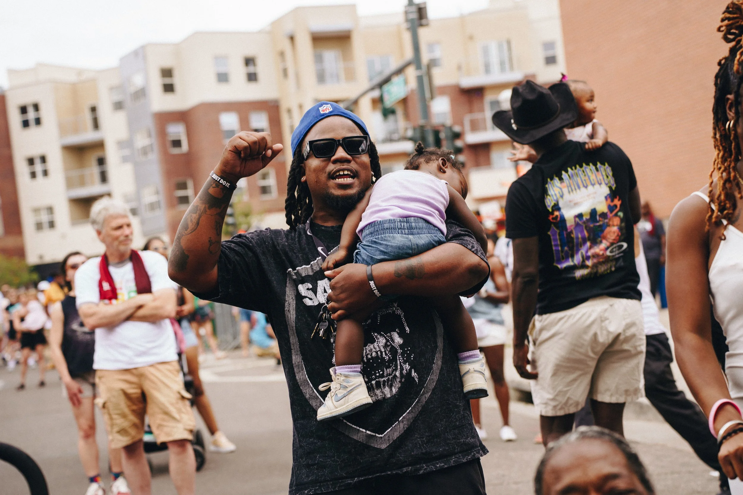 Juneteenth 2026-23.jpg