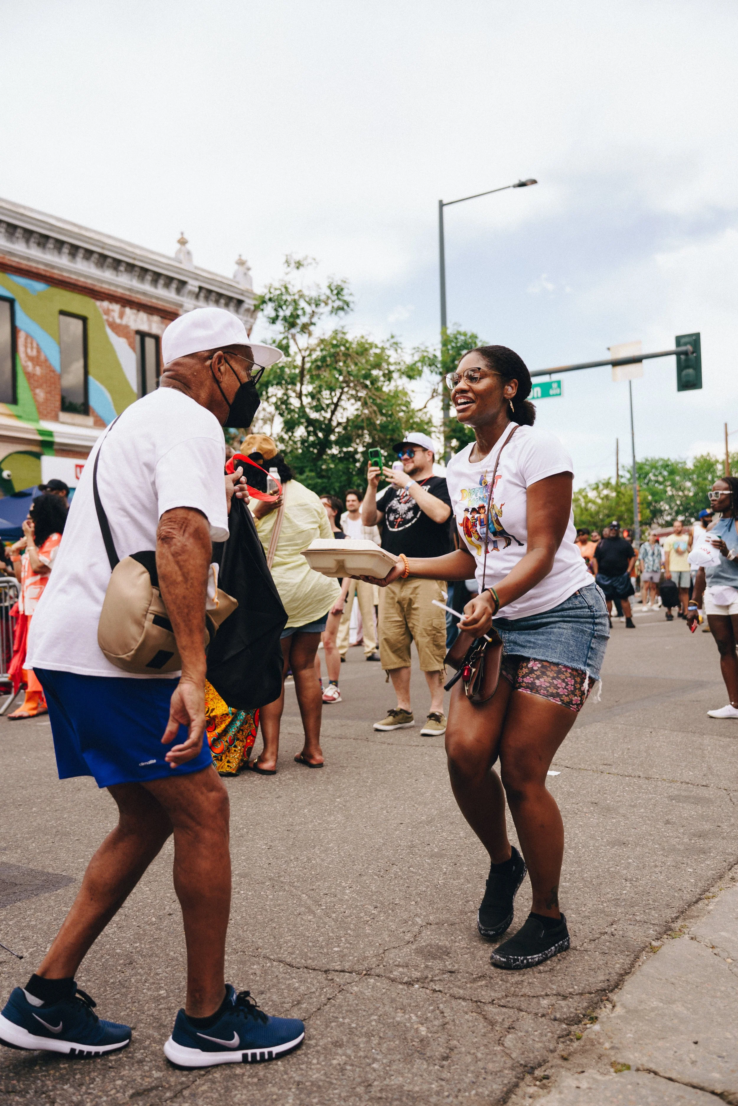 Juneteenth 2026-24.jpg