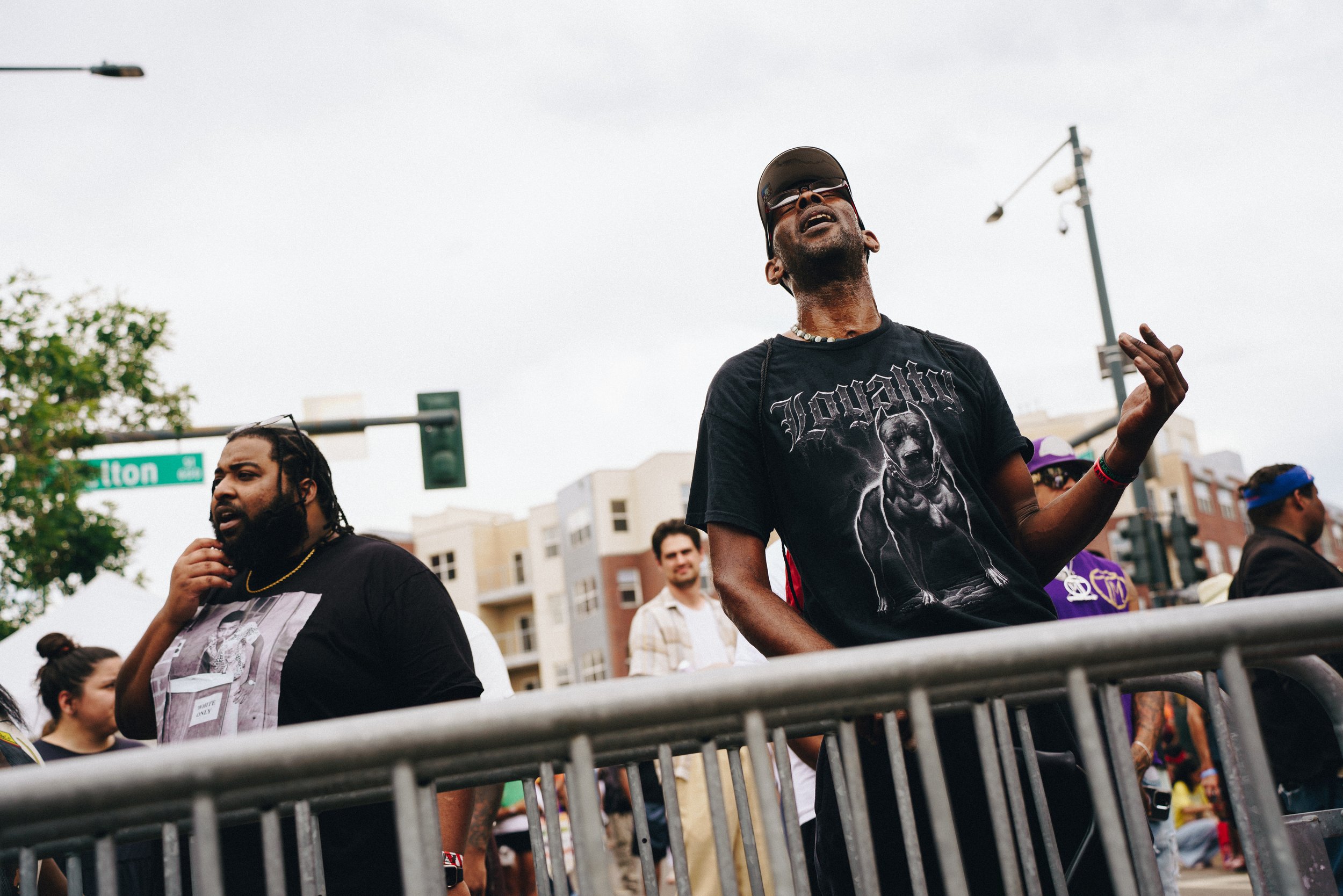 Juneteenth 2026-25.jpg