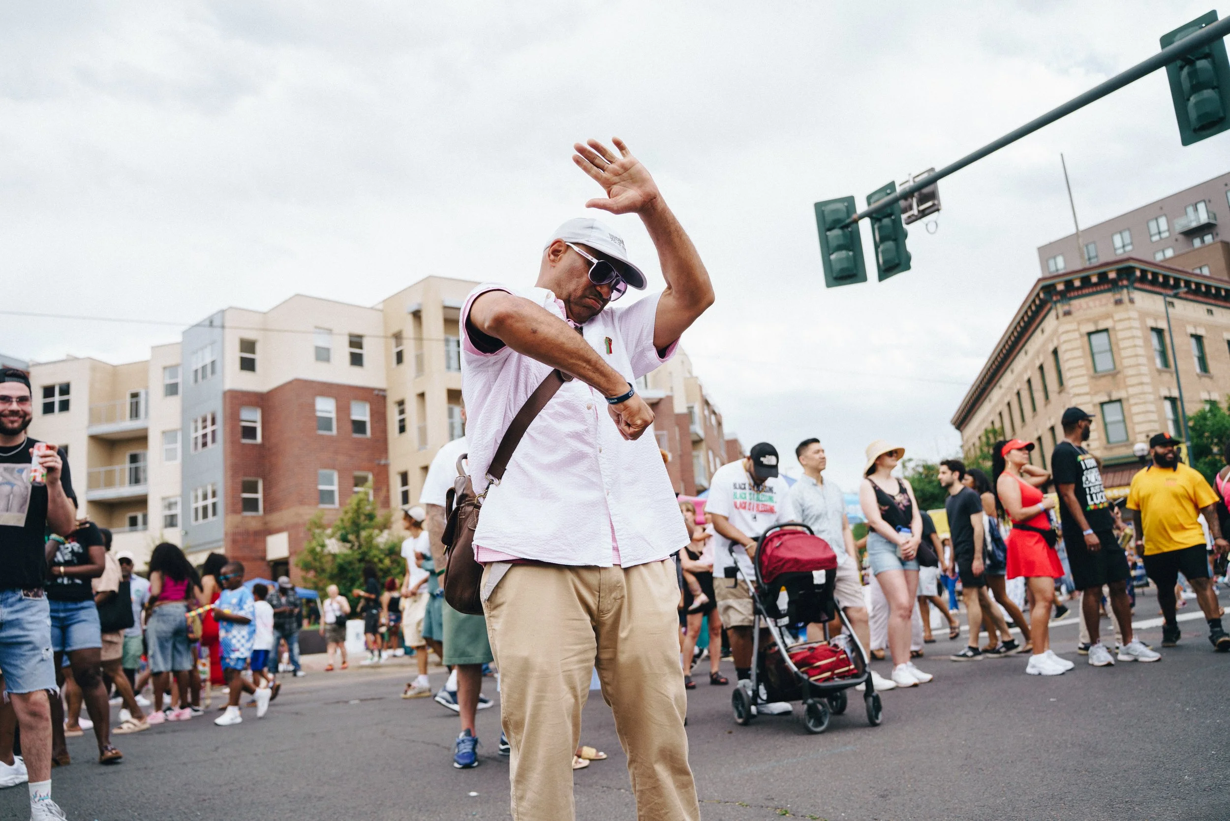 Juneteenth 2026-26.jpg