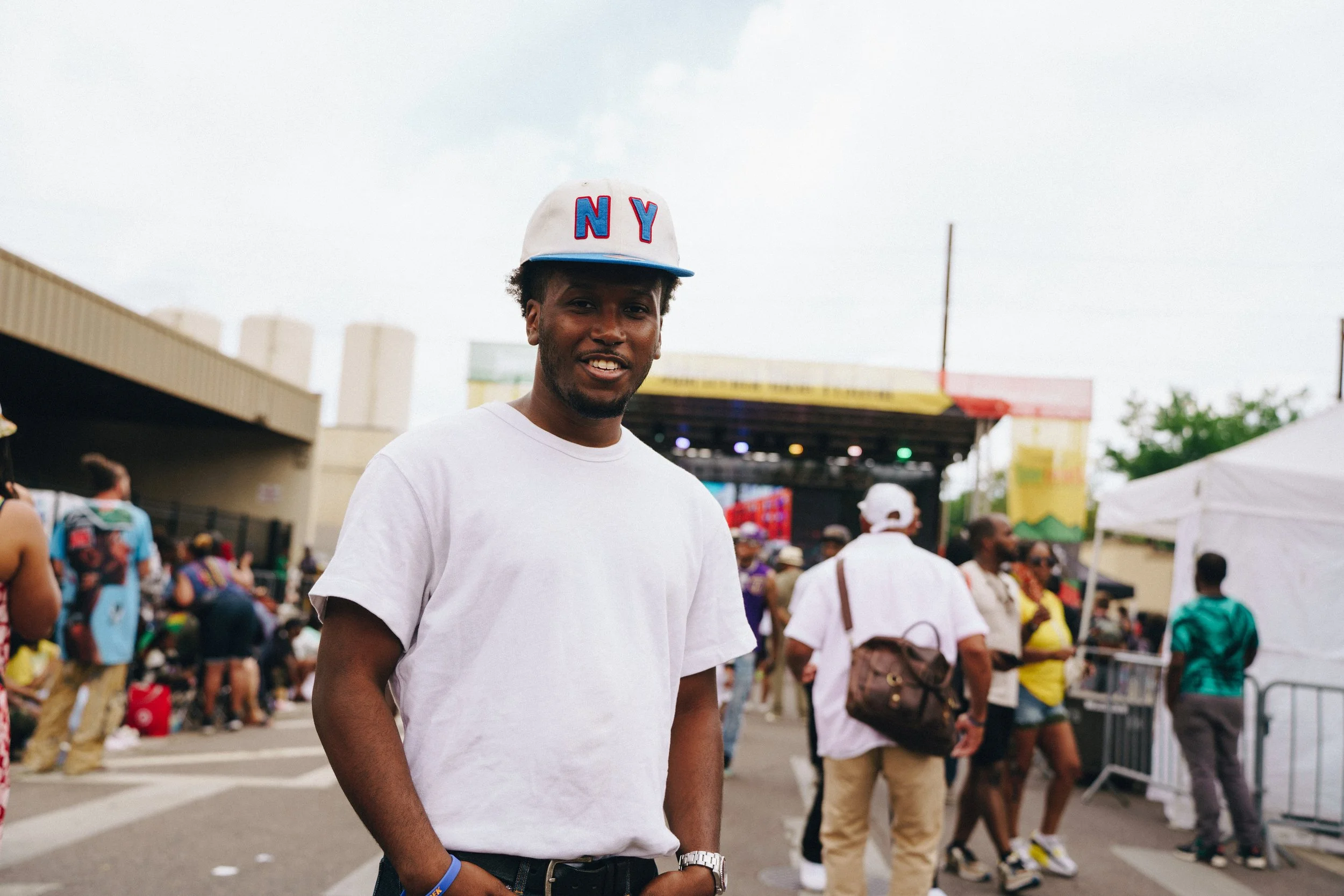 Juneteenth 2026-27.jpg