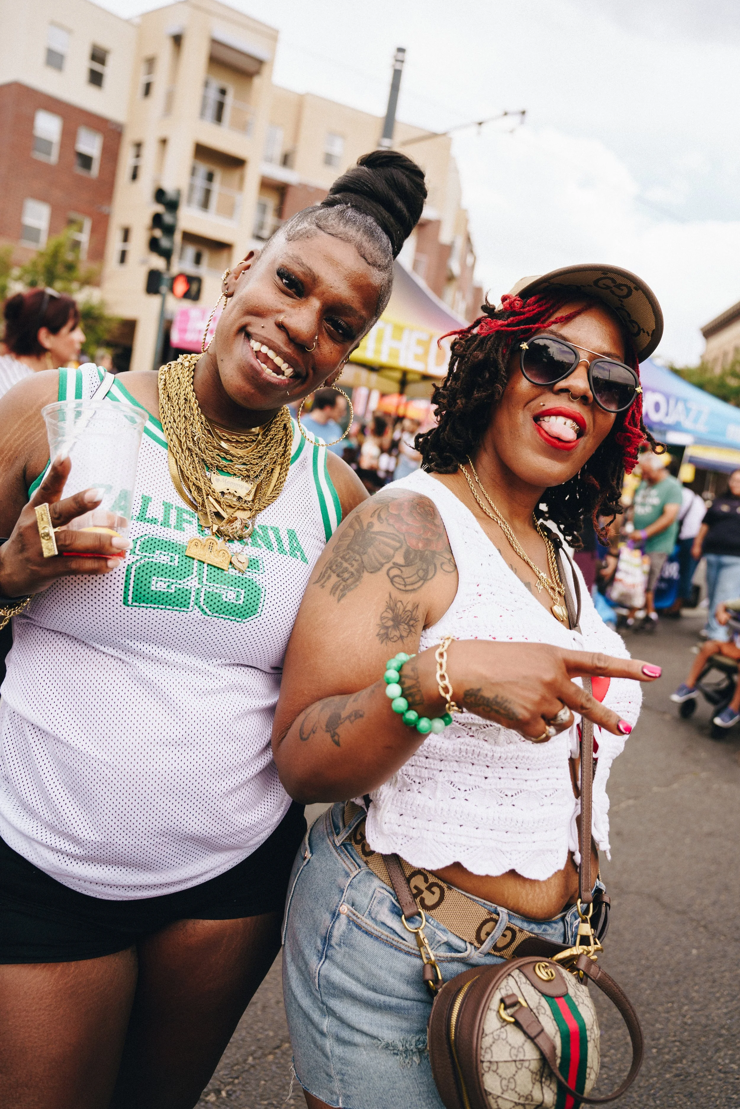 Juneteenth 2026-28.jpg
