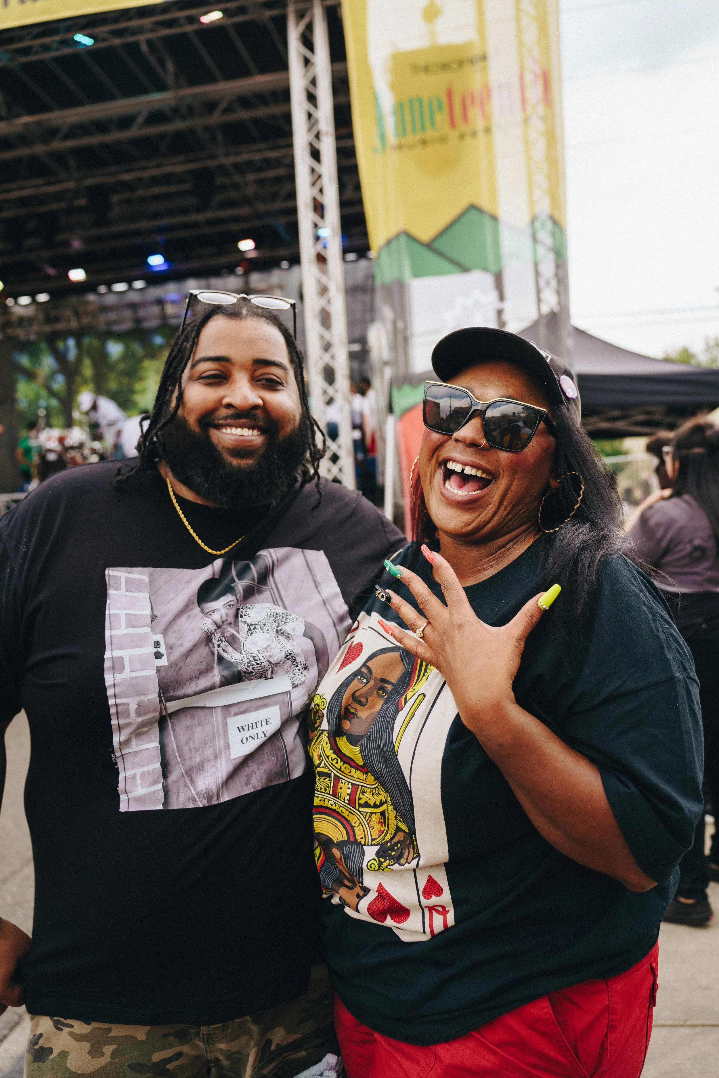 Juneteenth 2026-29.jpg