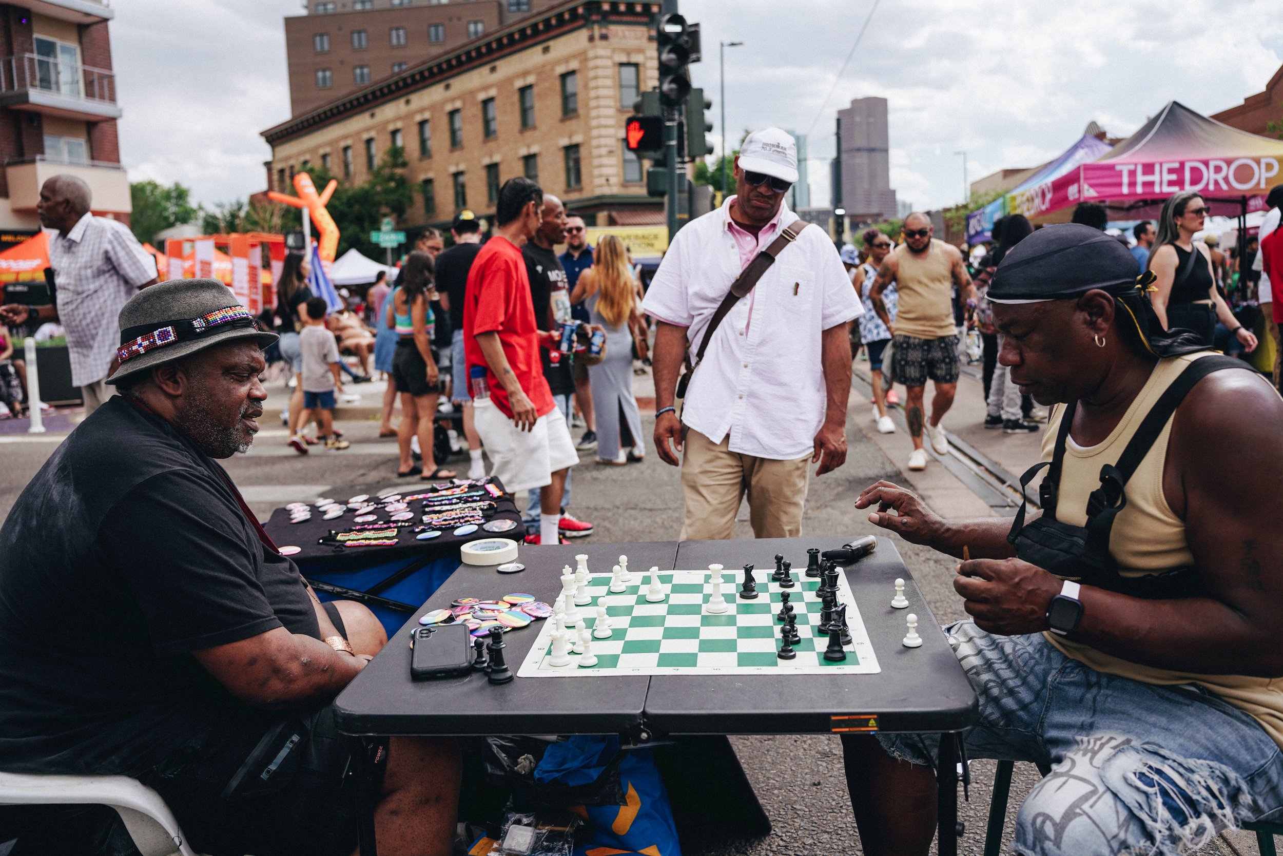 Juneteenth 2026-30.jpg