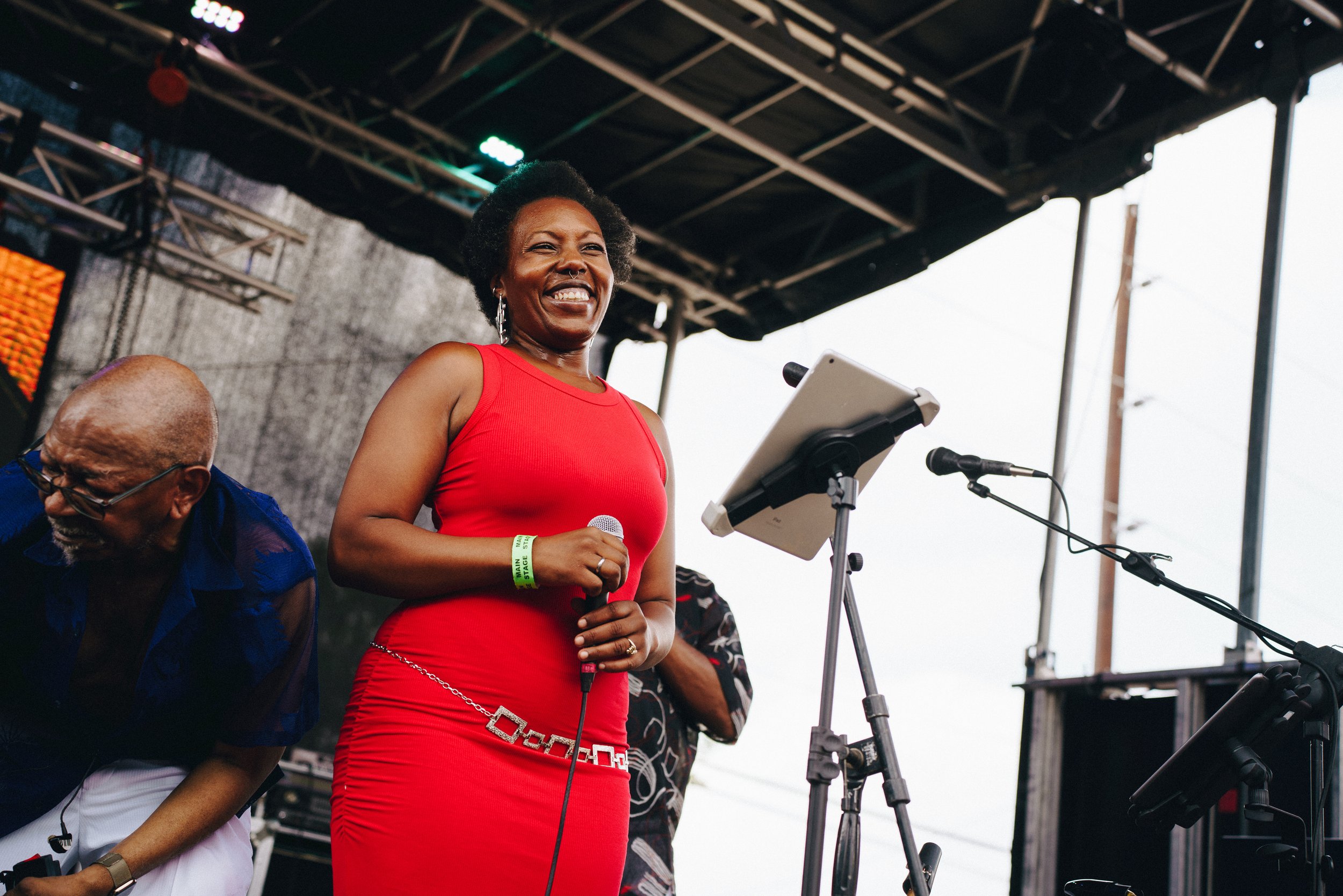 Juneteenth 2026-31.jpg