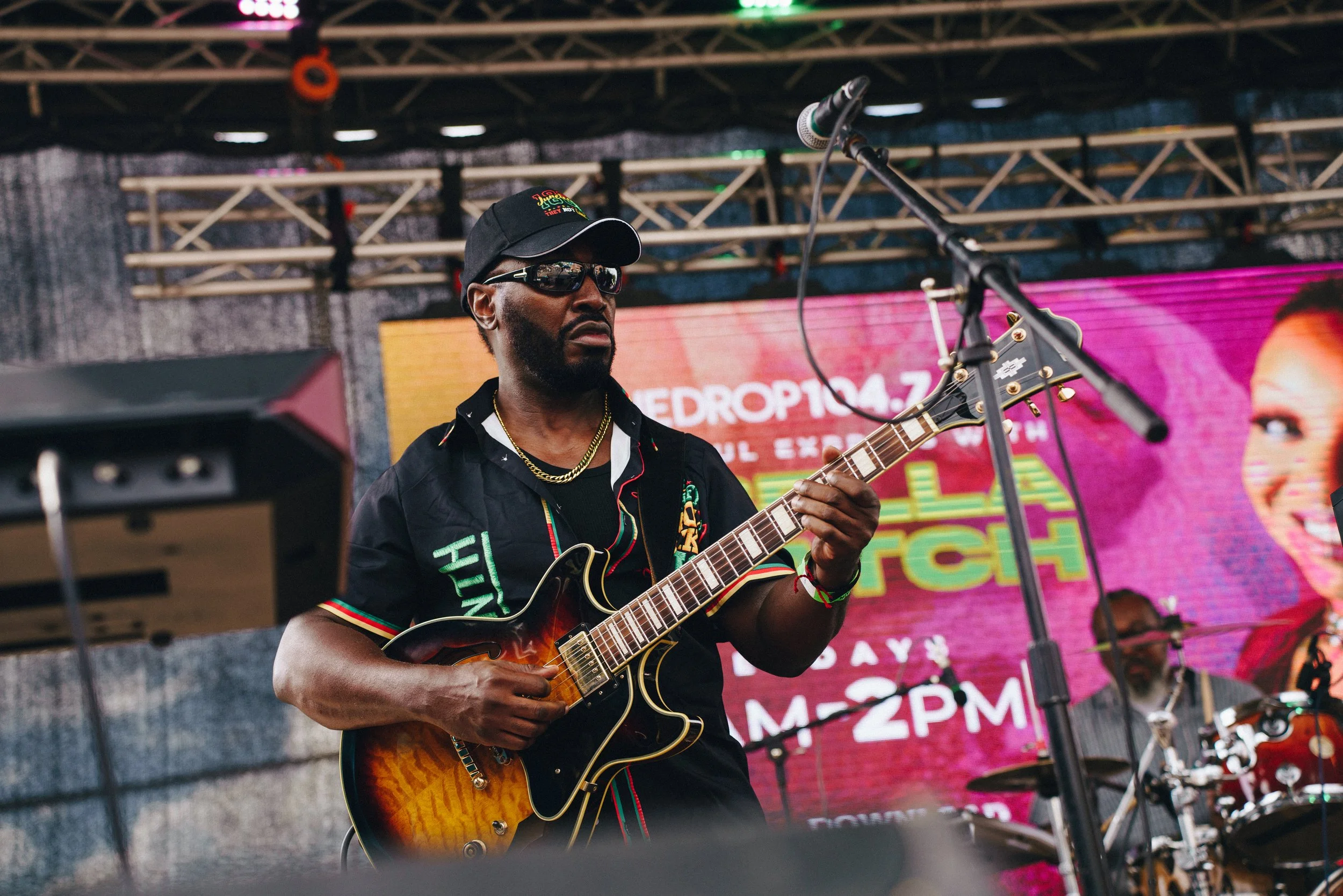 Juneteenth 2026-33.jpg