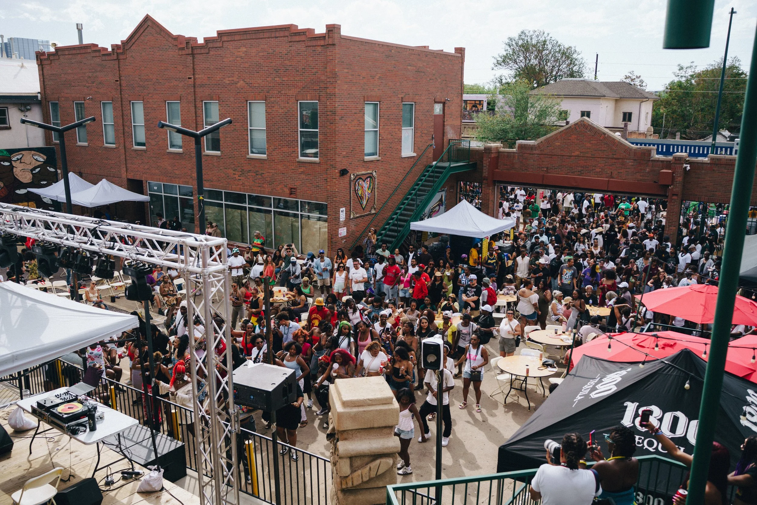 Juneteenth 2026-35.jpg