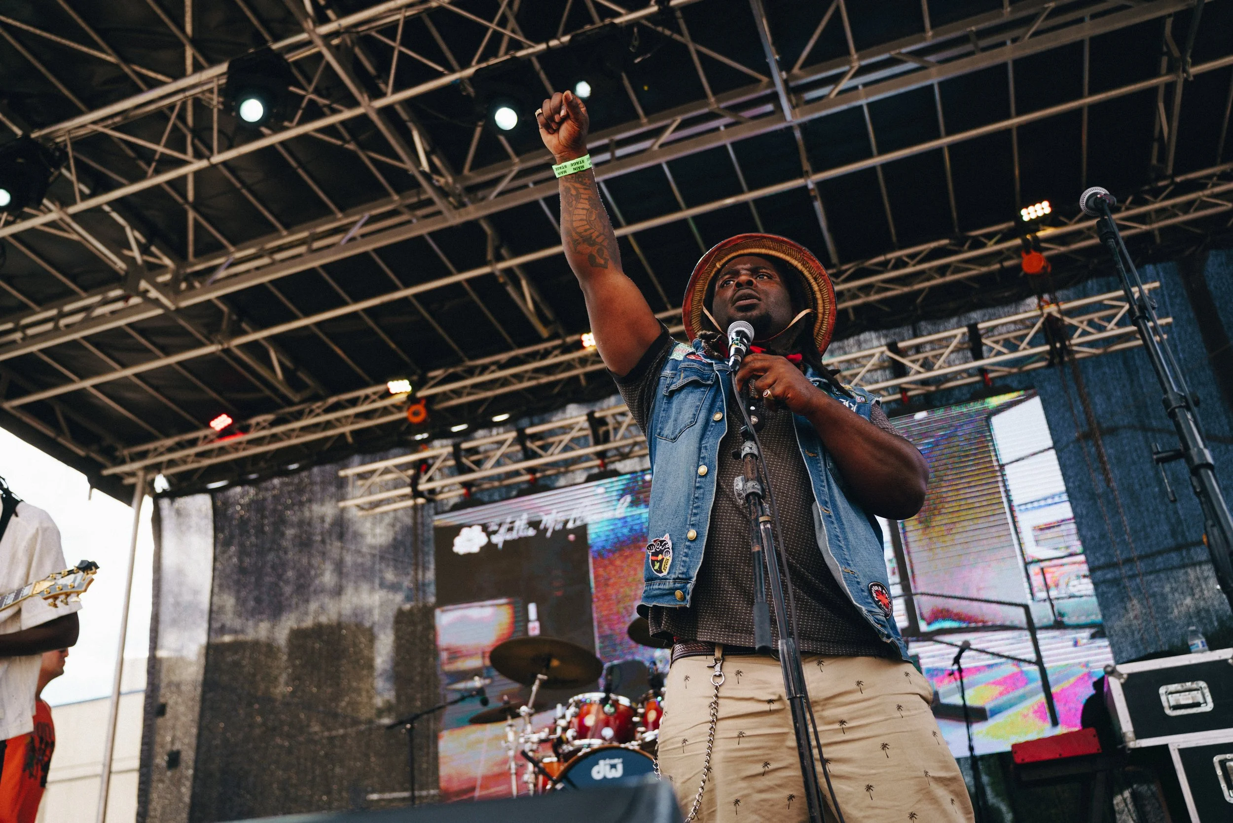 Juneteenth 2026-36.jpg