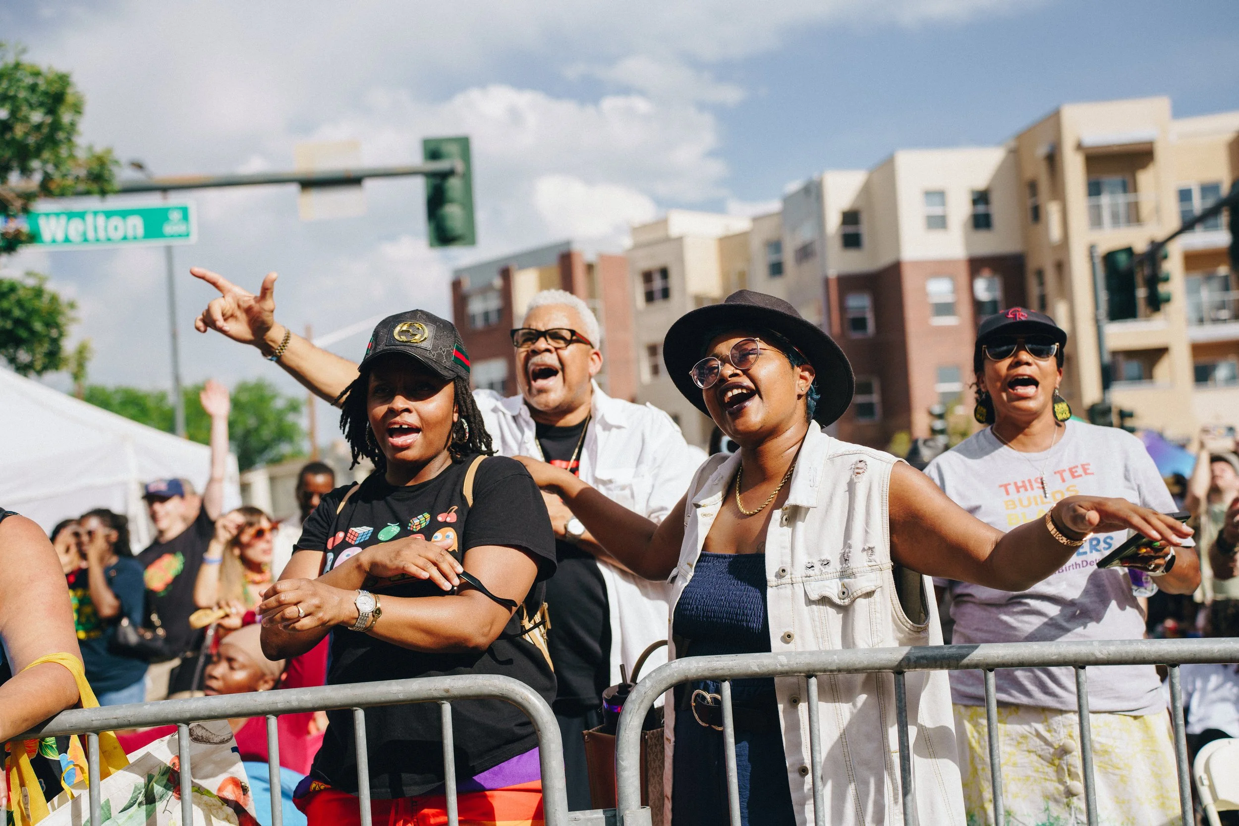 Juneteenth 2026-37.jpg