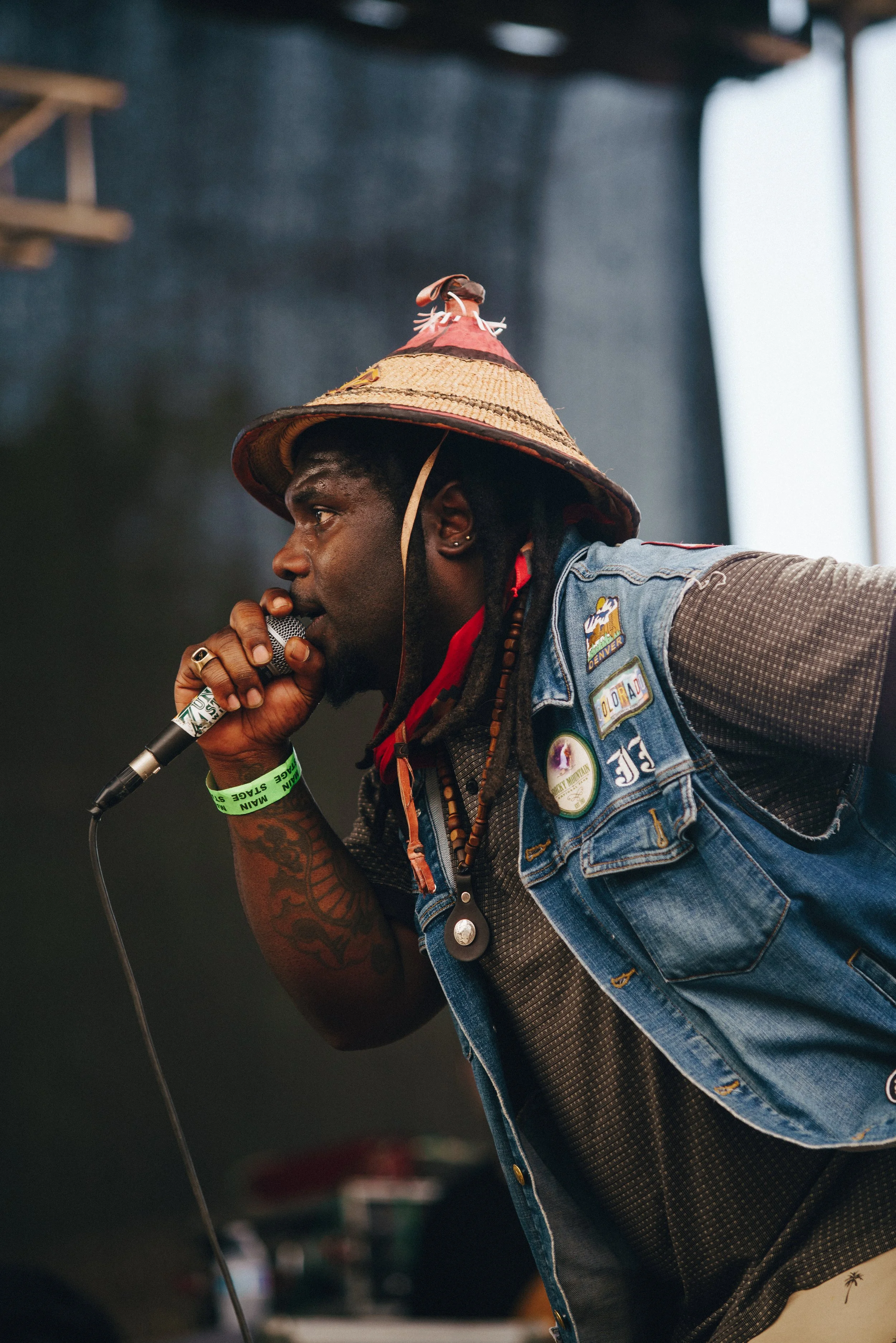 Juneteenth 2026-39.jpg