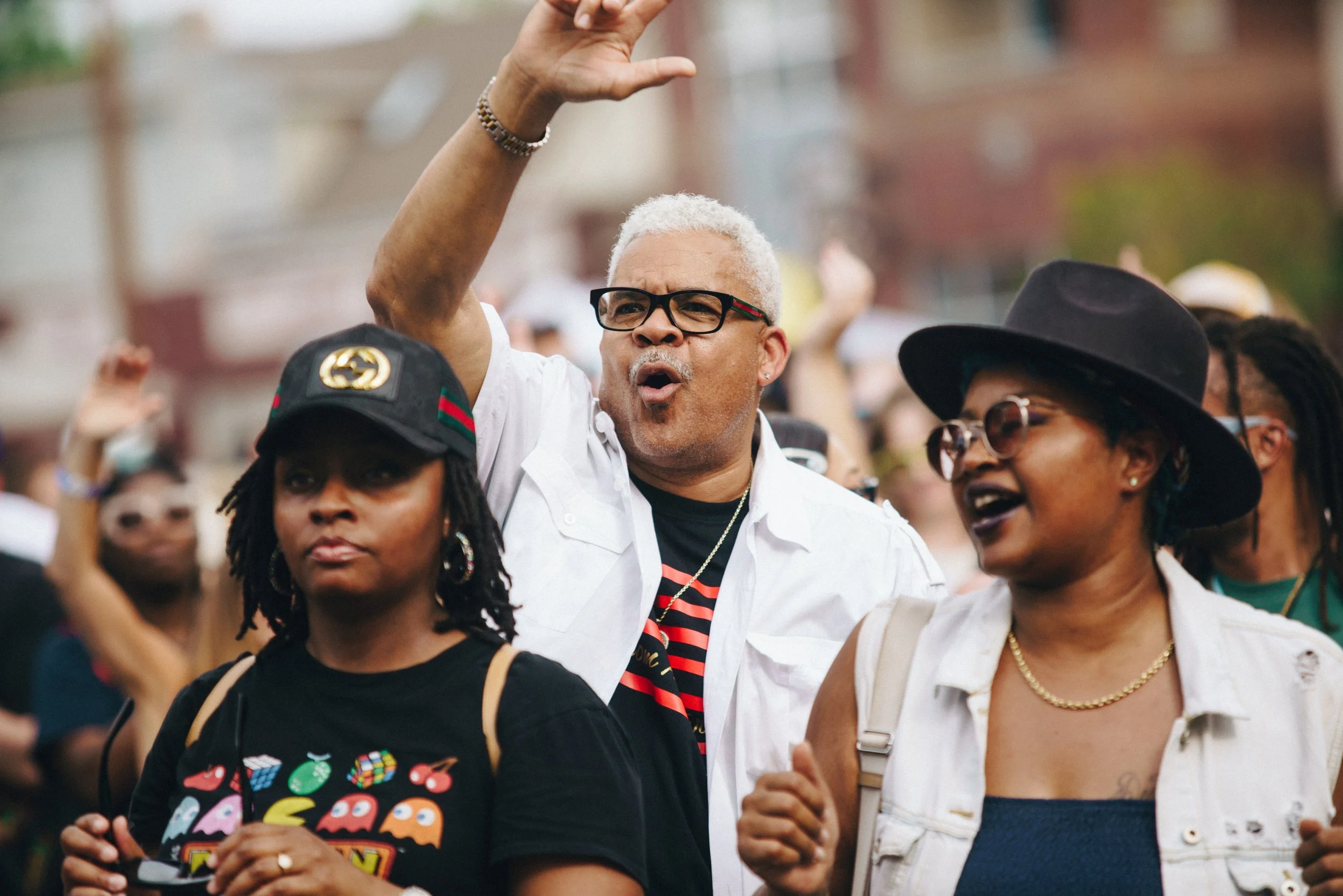 Juneteenth 2026-41.jpg