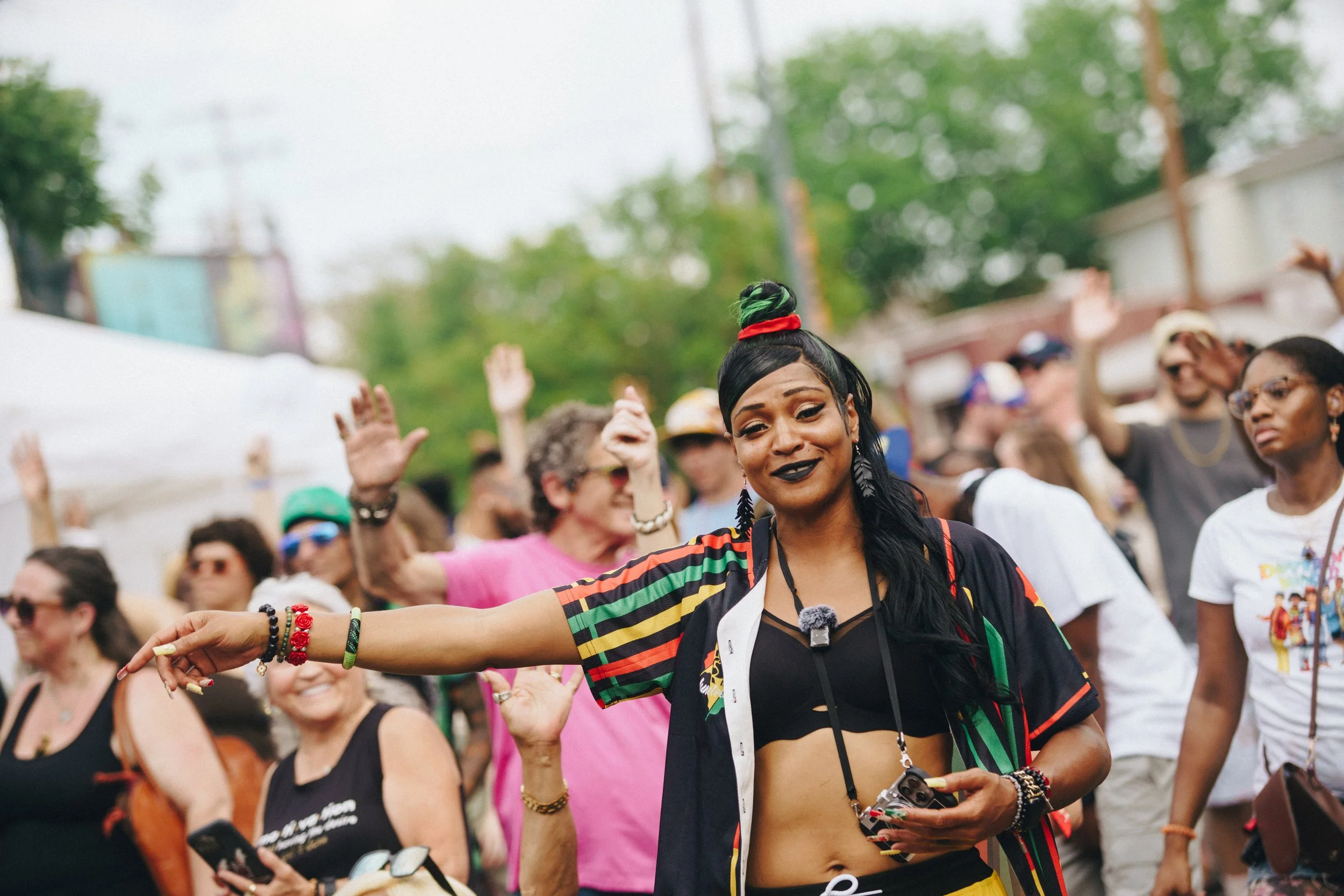 Juneteenth 2026-43.jpg