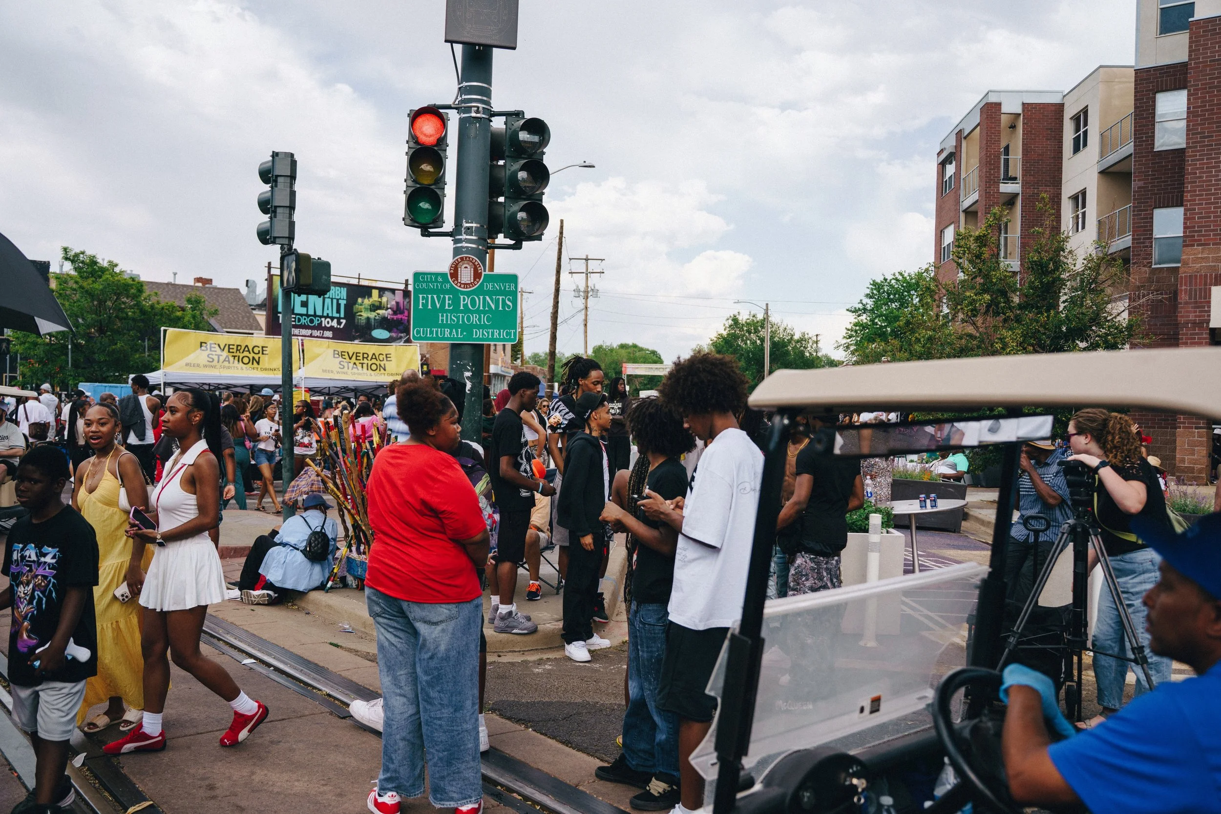 Juneteenth 2026-44.jpg