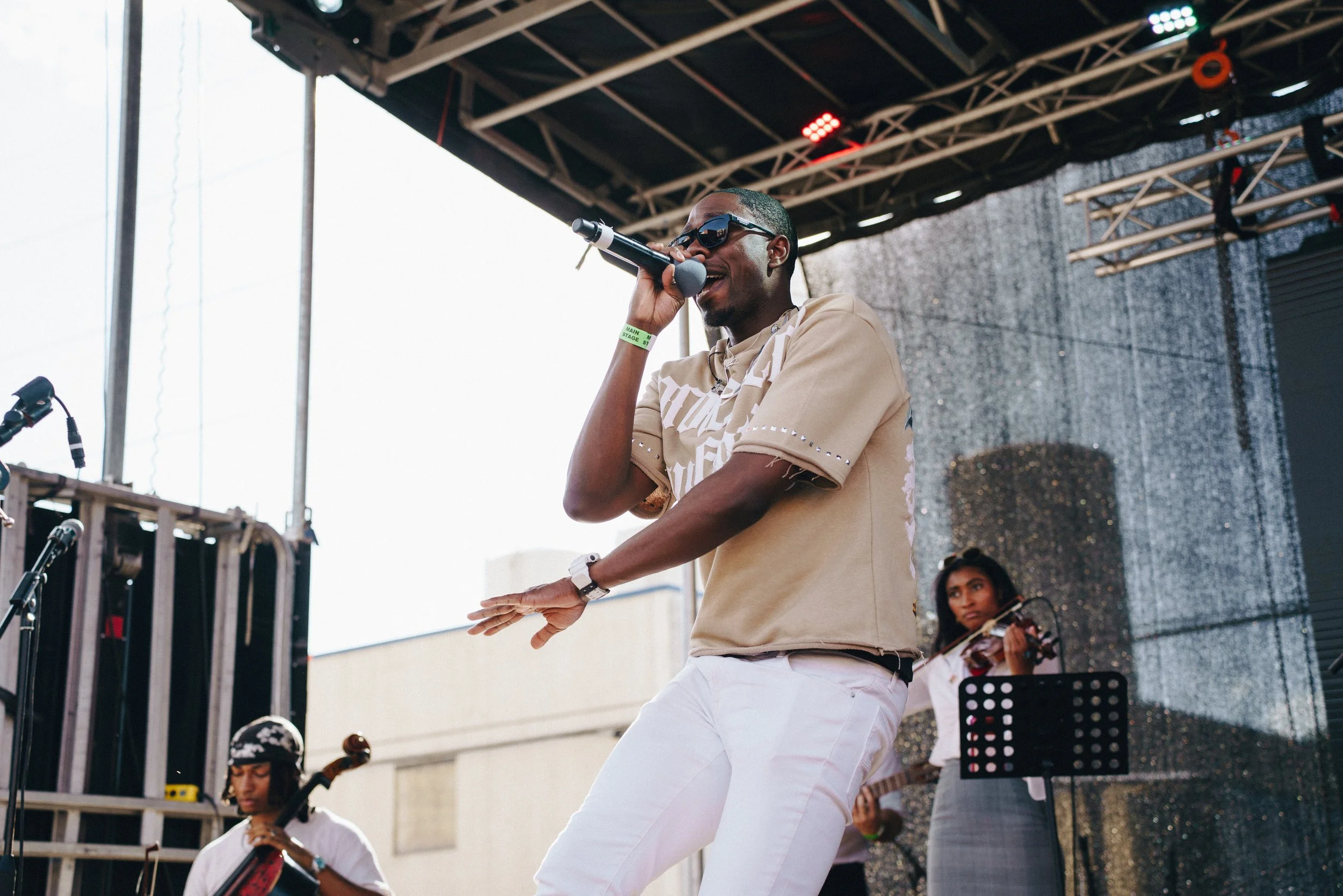 Juneteenth 2026-46.jpg