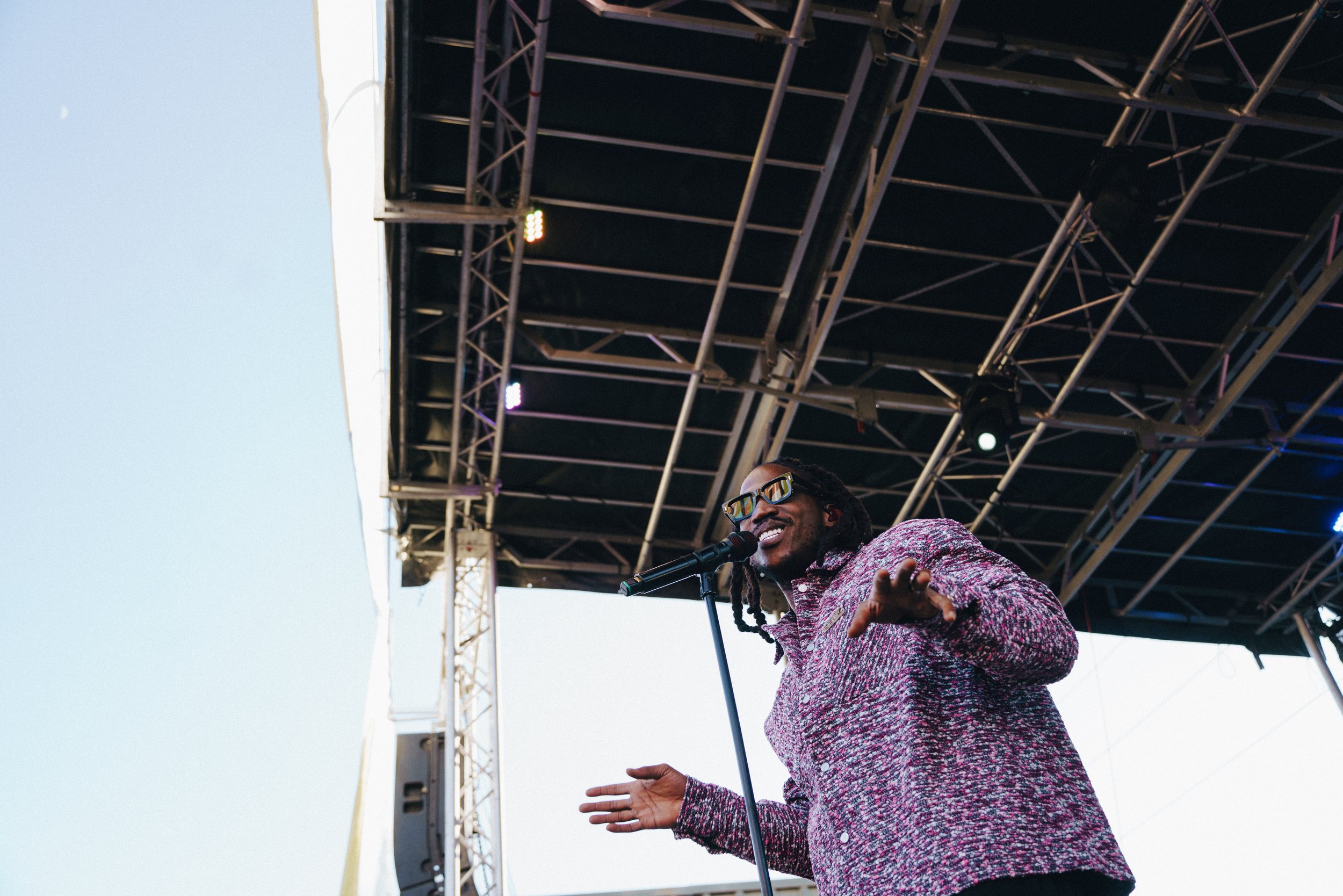 Juneteenth 2026-57.jpg