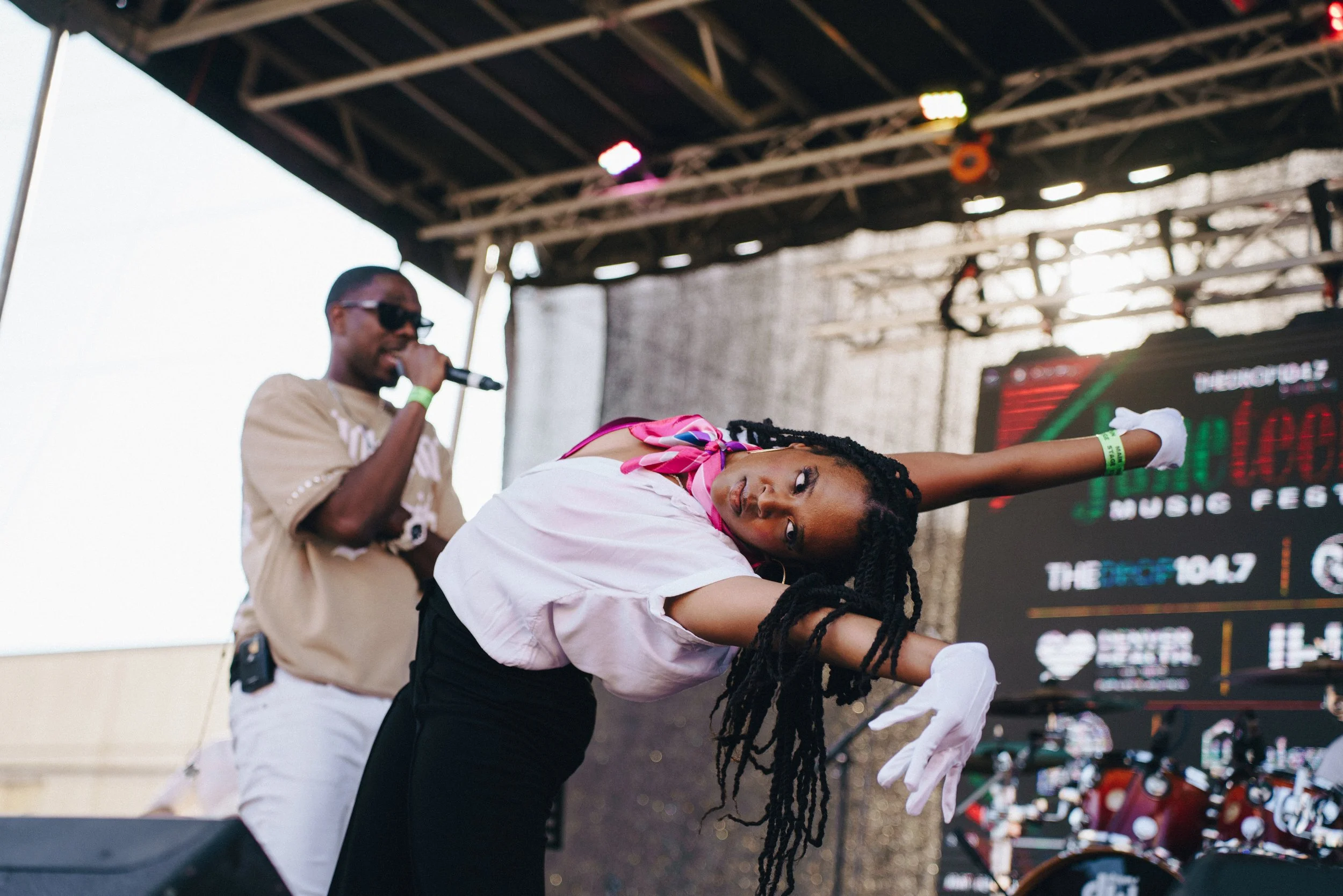 Juneteenth 2026-48.jpg