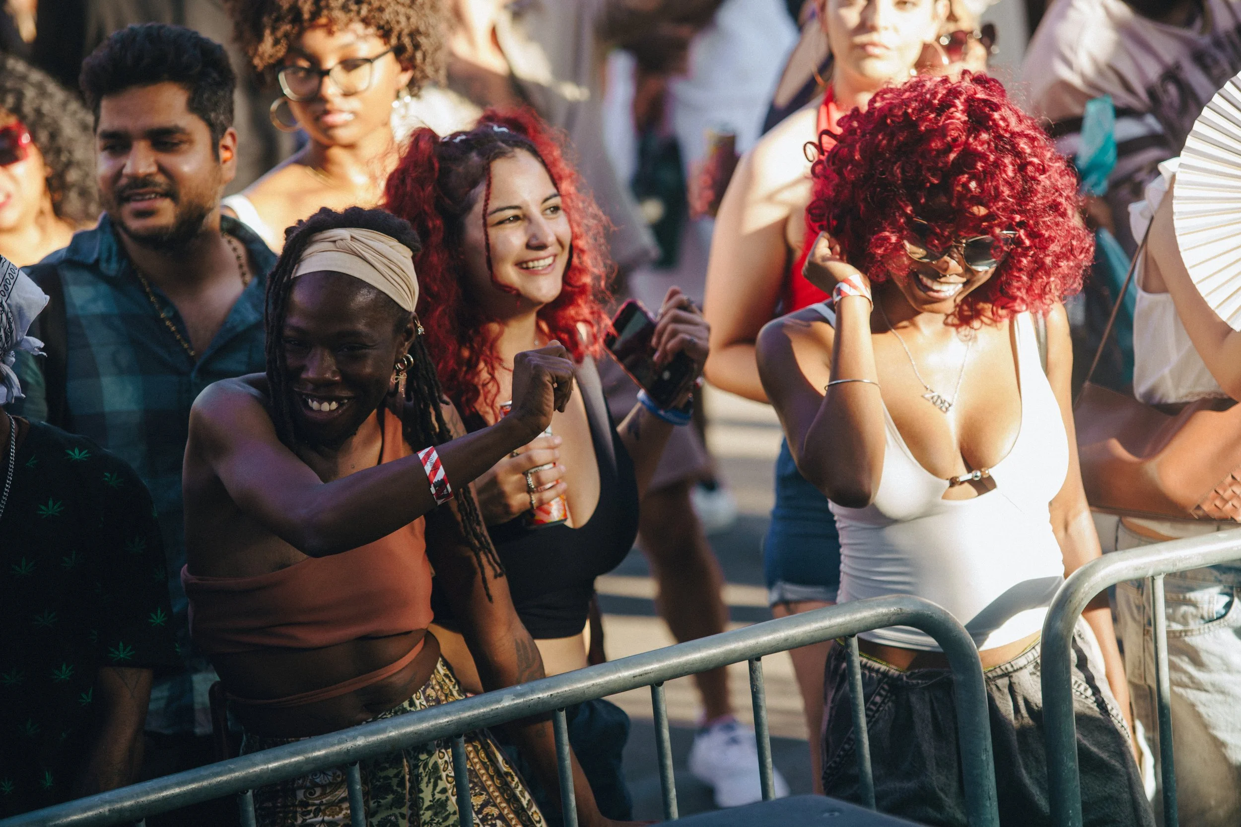 Juneteenth 2026-50.jpg