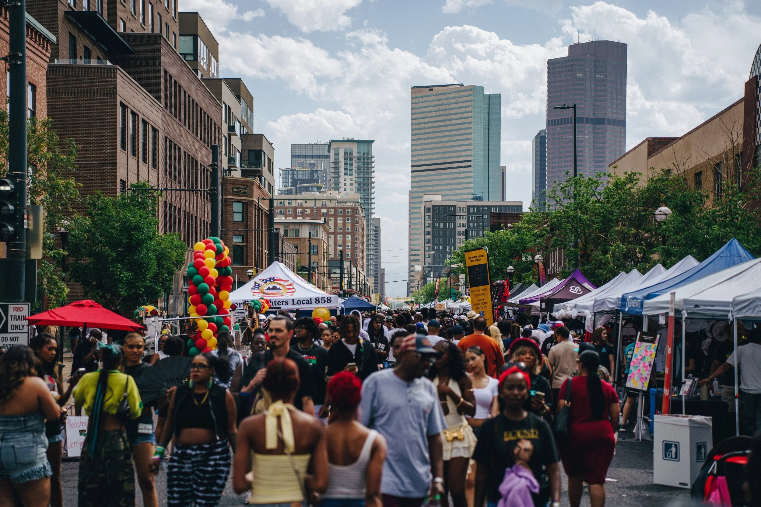 Juneteenth 2026-34.jpg