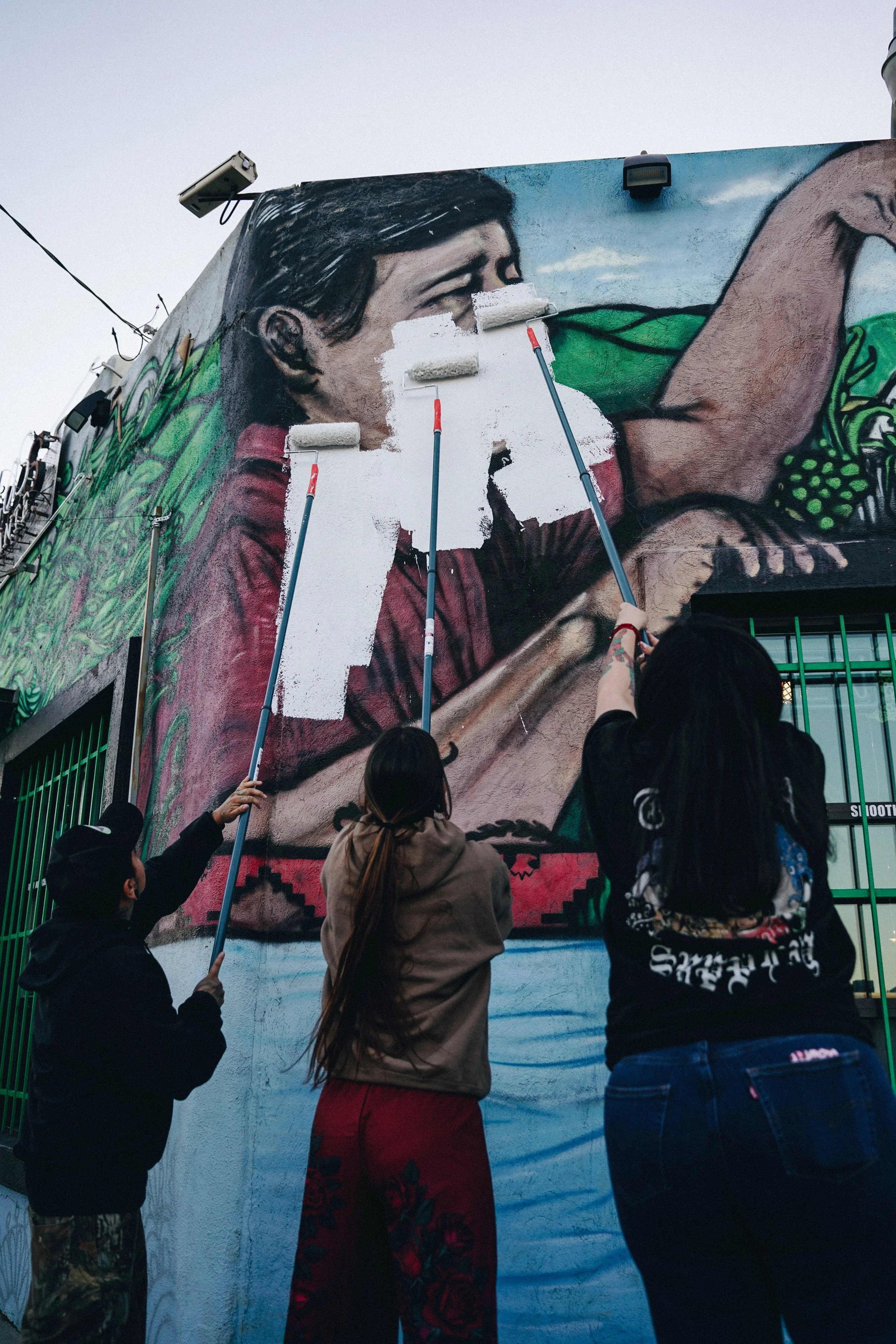 Kahlo’s Mural by Armando Geneyro-23 (1).jpg