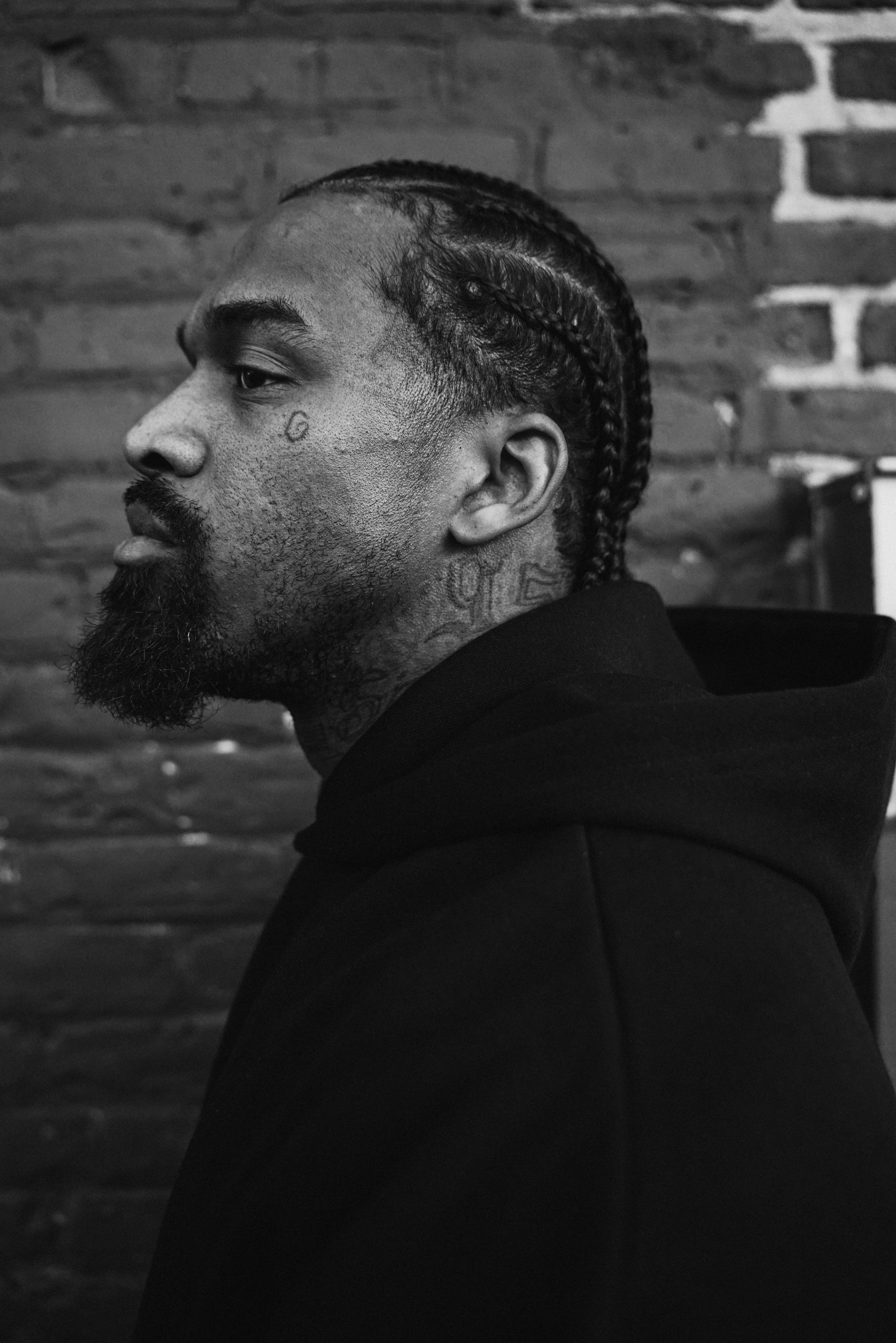 Bishop Snow-1.jpg