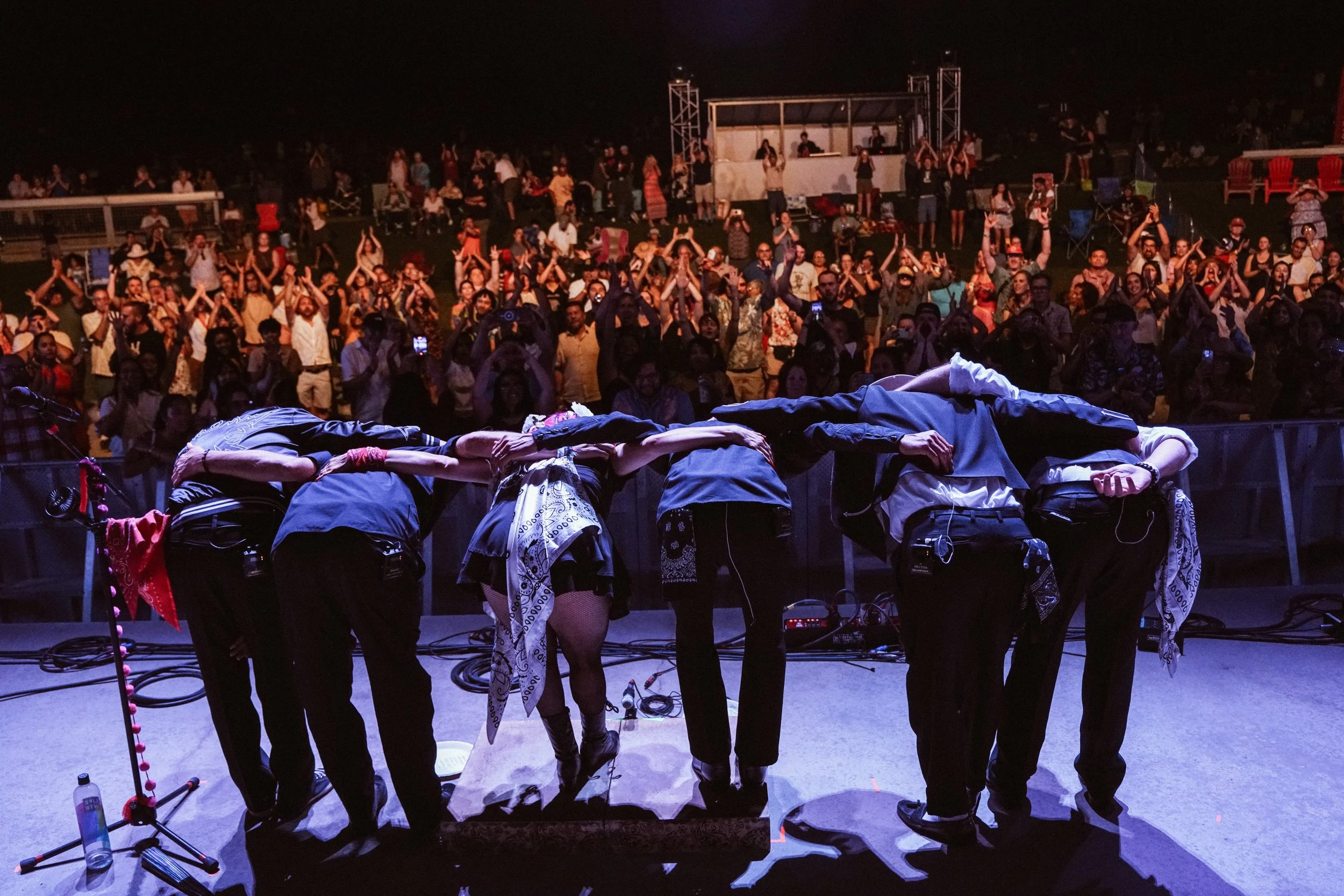 Las Cafeteras-37.jpg