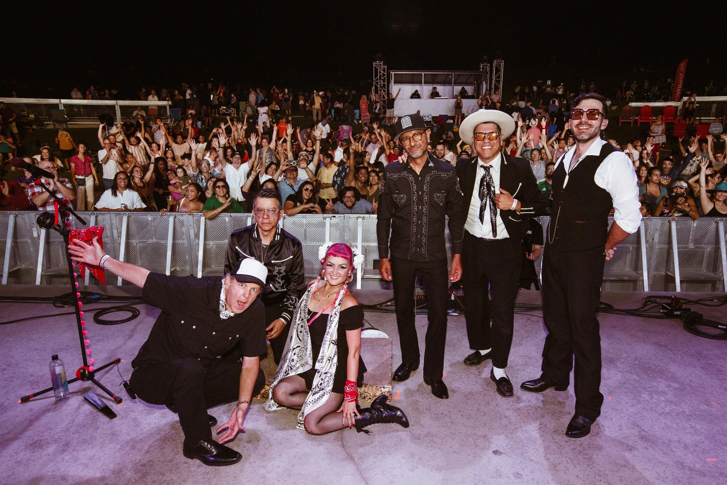 Las Cafeteras-39.jpg