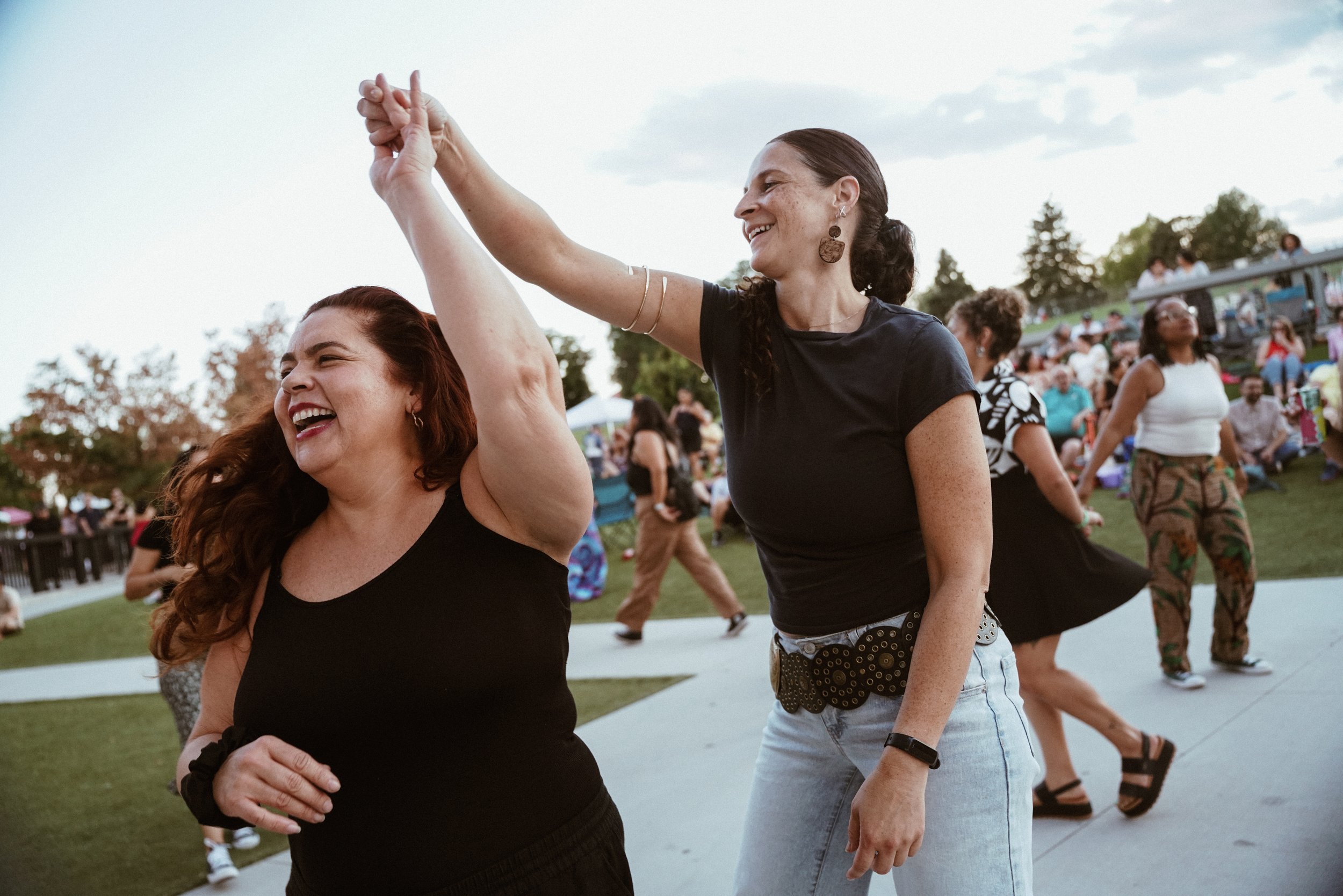Las Cafeteras-10.jpg