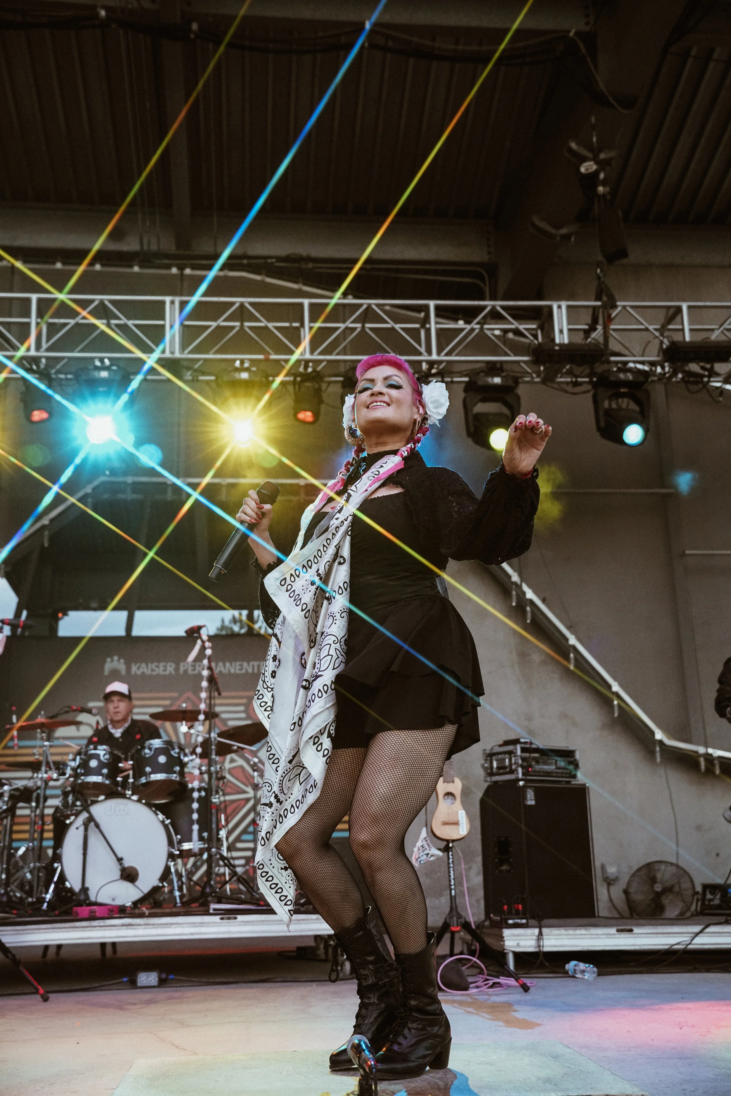 Las Cafeteras-14.jpg