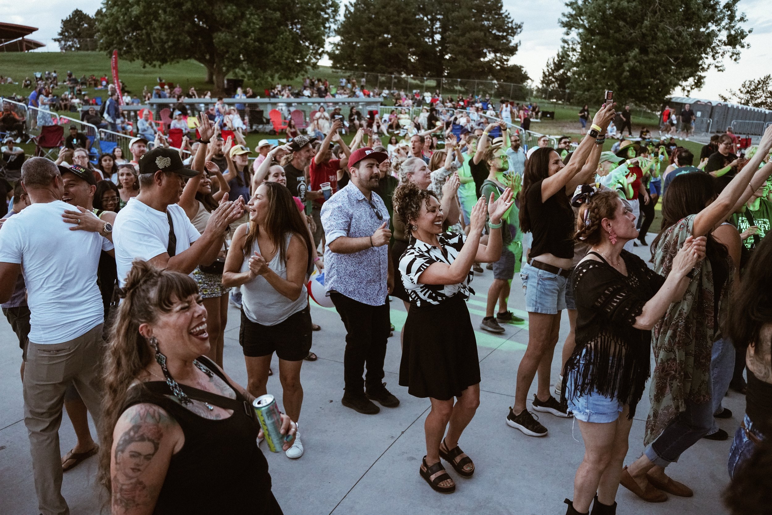 Las Cafeteras-15.jpg