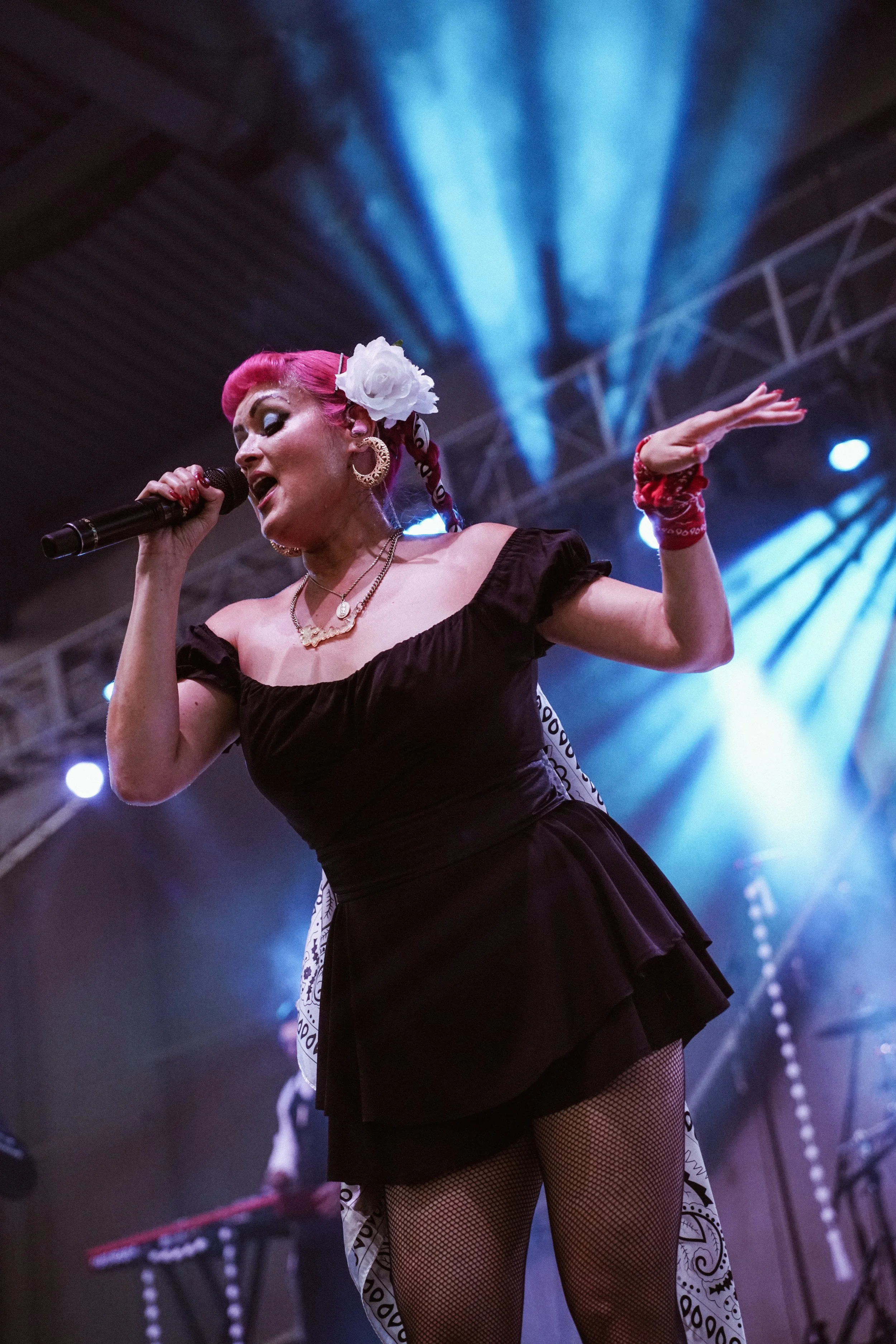 Las Cafeteras-21.jpg