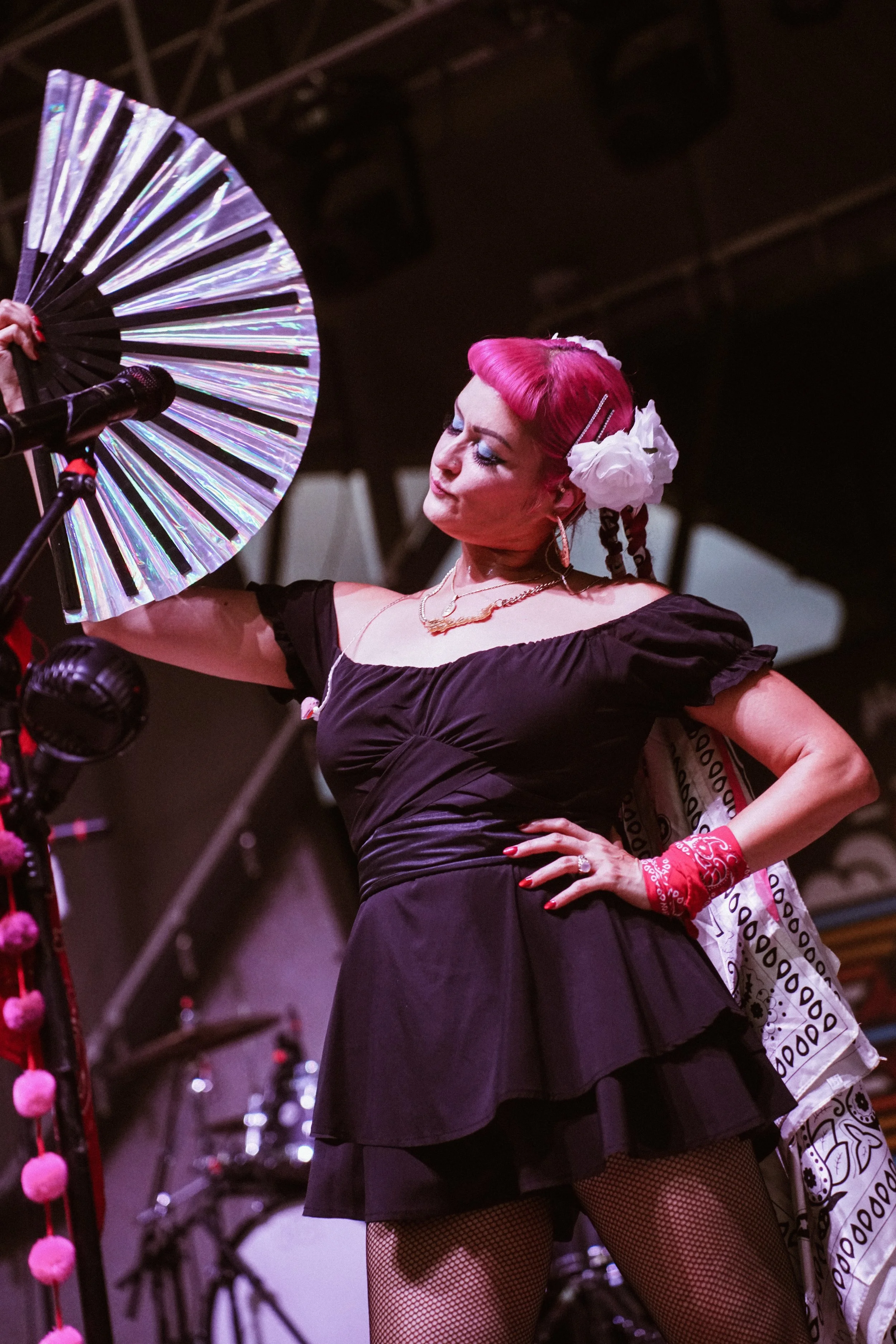 Las Cafeteras-23.jpg