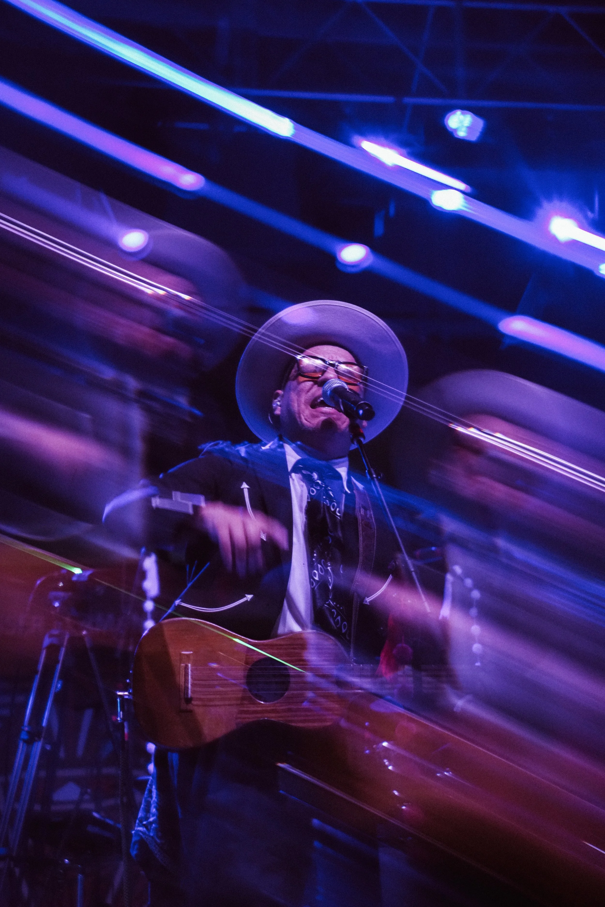 Las Cafeteras-27.jpg