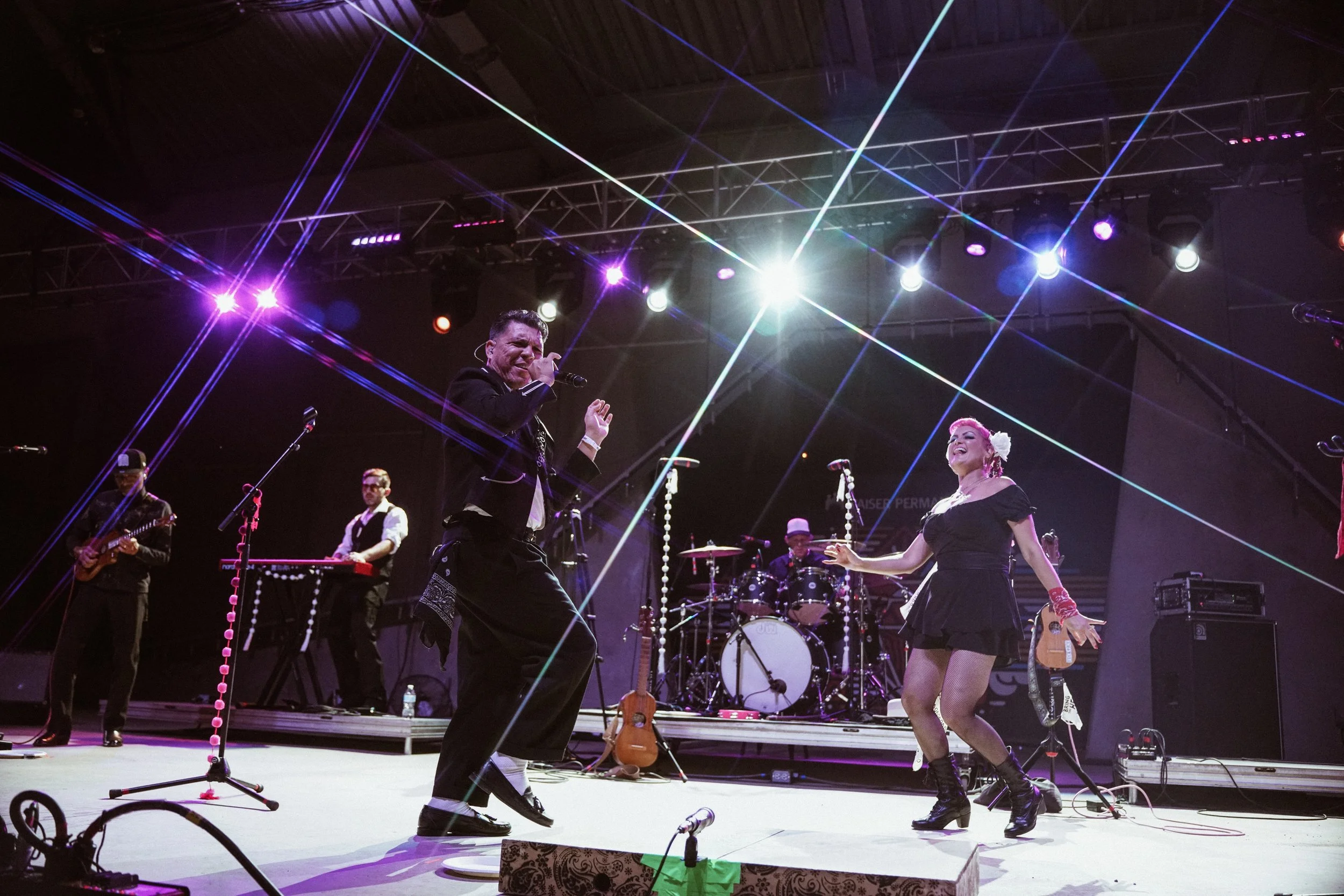 Las Cafeteras-28.jpg