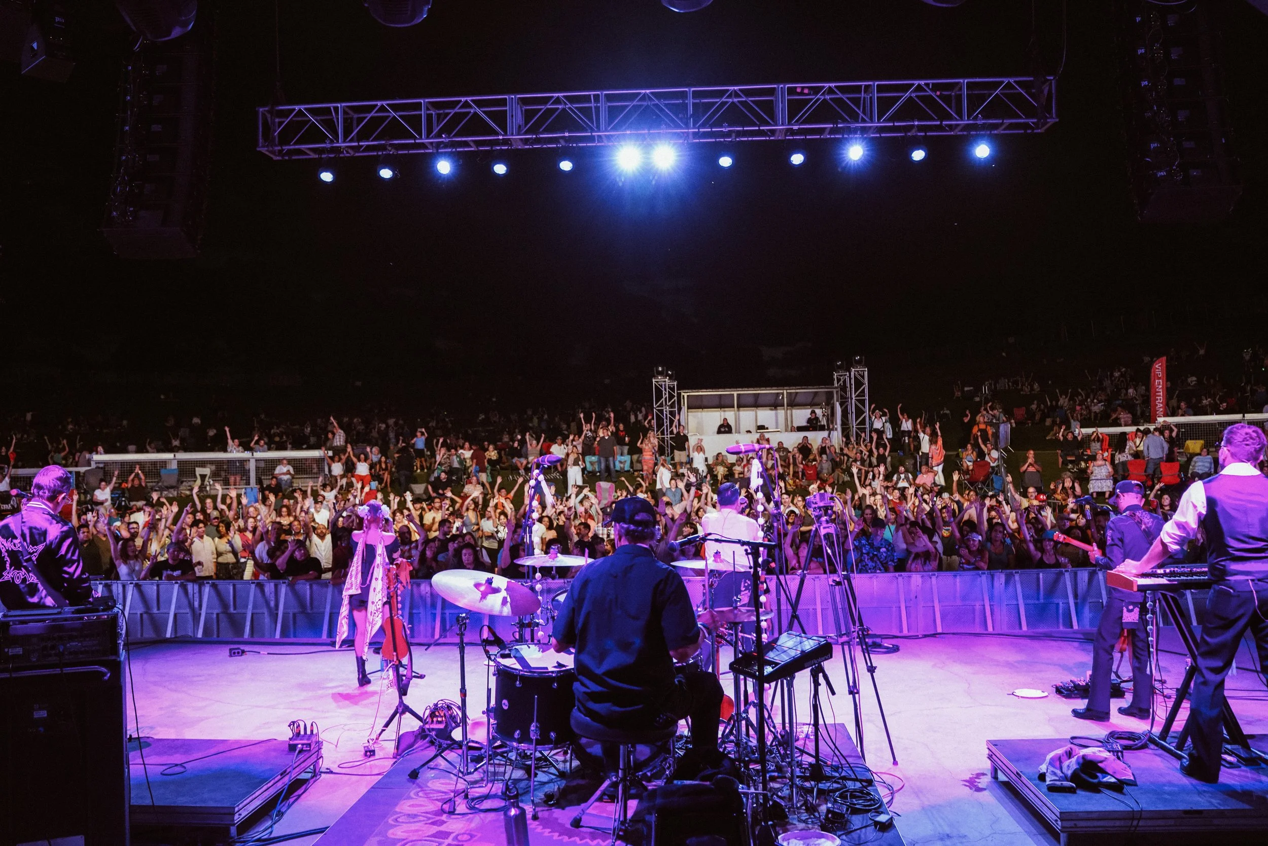 Las Cafeteras-31.jpg