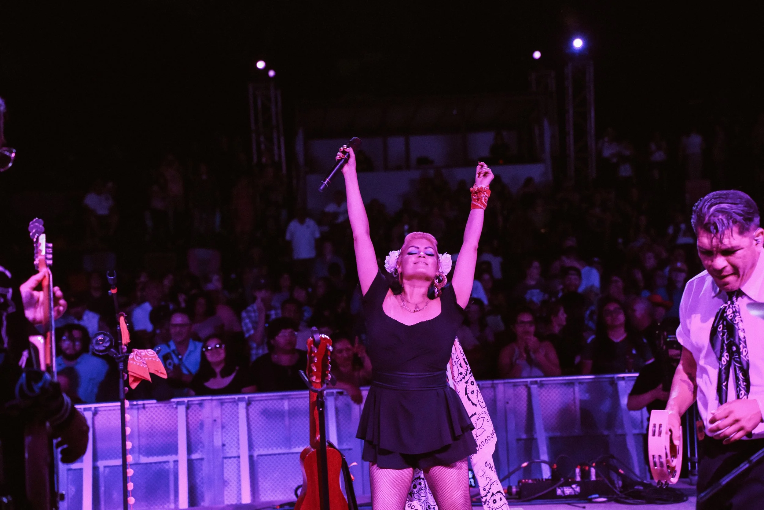 Las Cafeteras-32.jpg