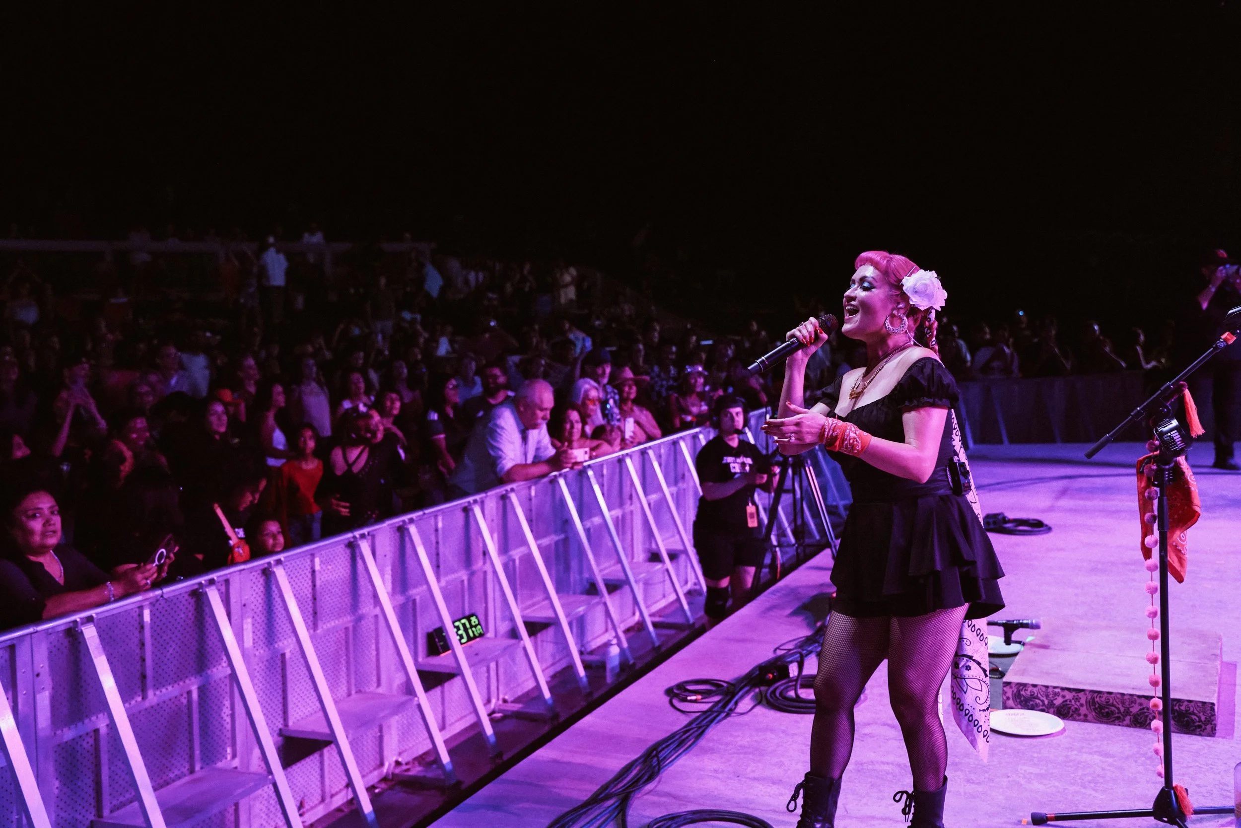 Las Cafeteras-34.jpg