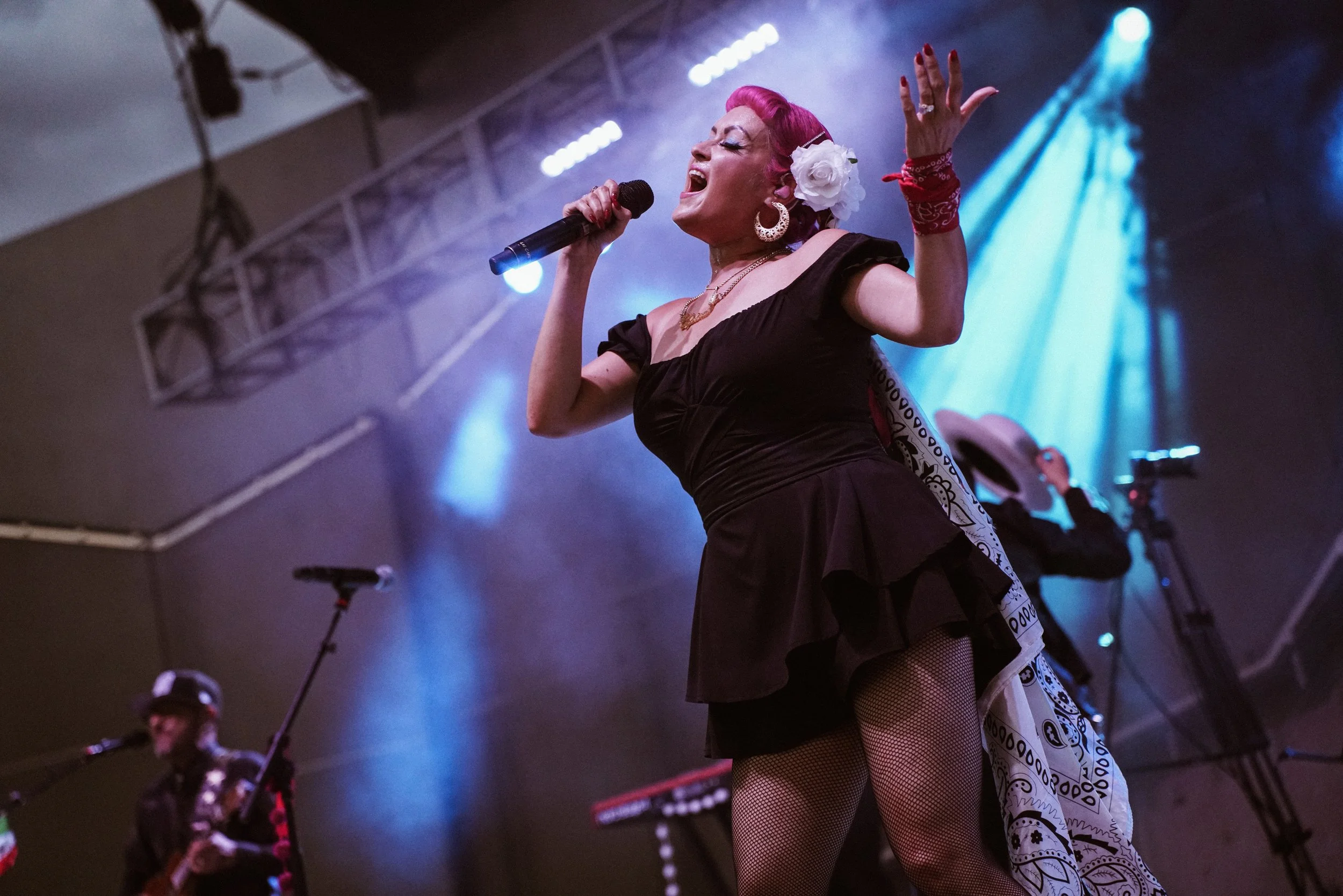 Las Cafeteras-62.jpg