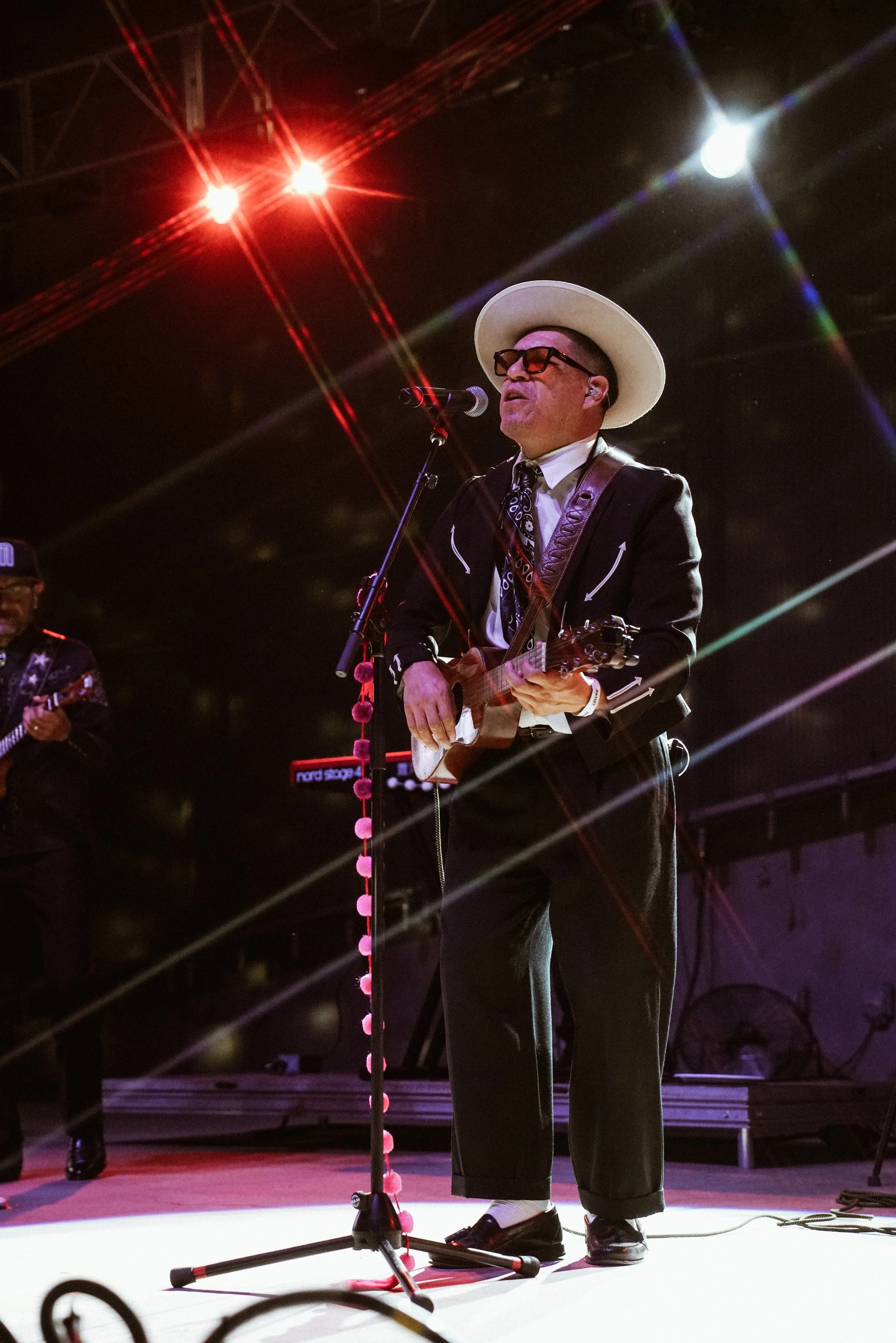 Las Cafeteras-63.jpg