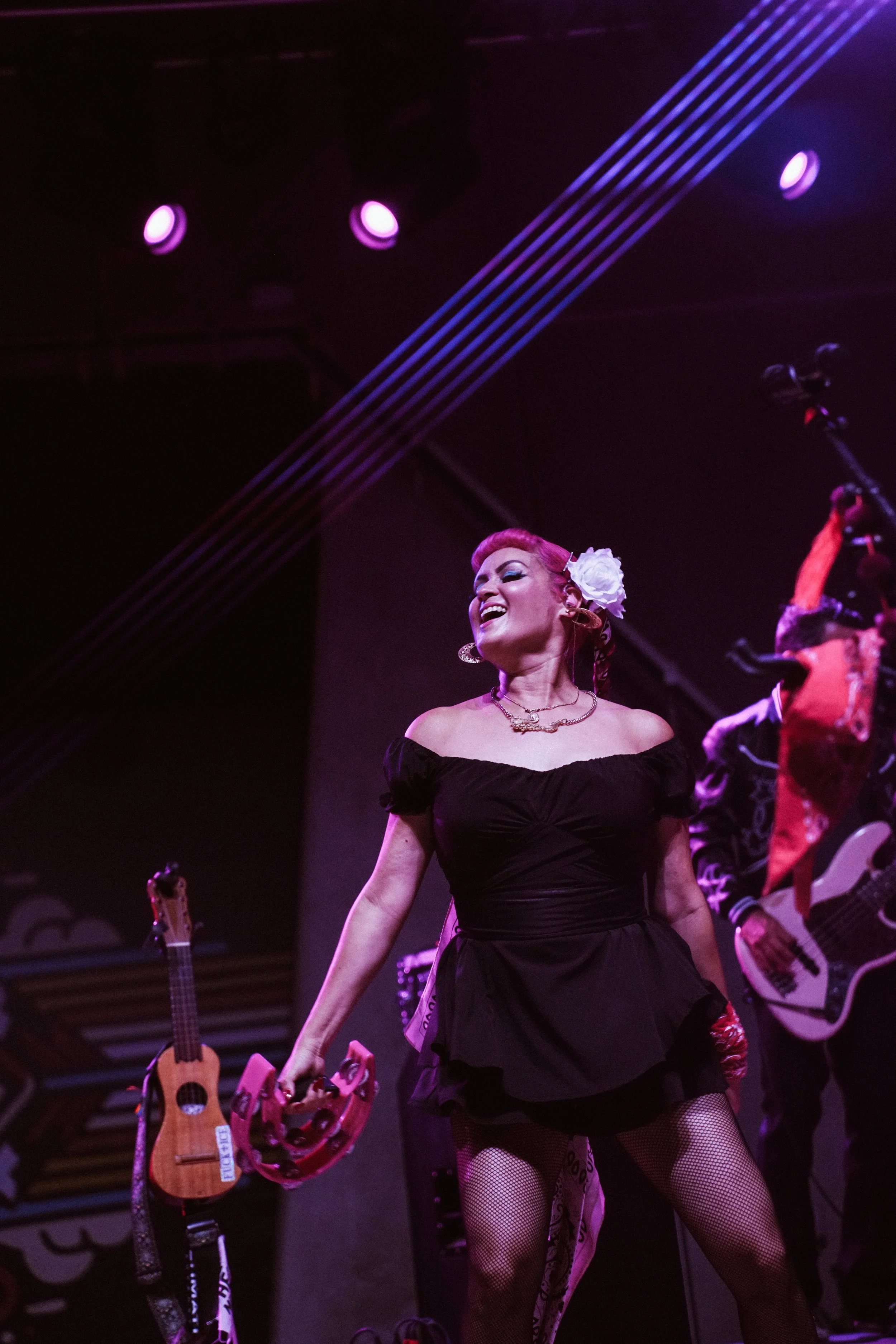 Las Cafeteras-66.jpg