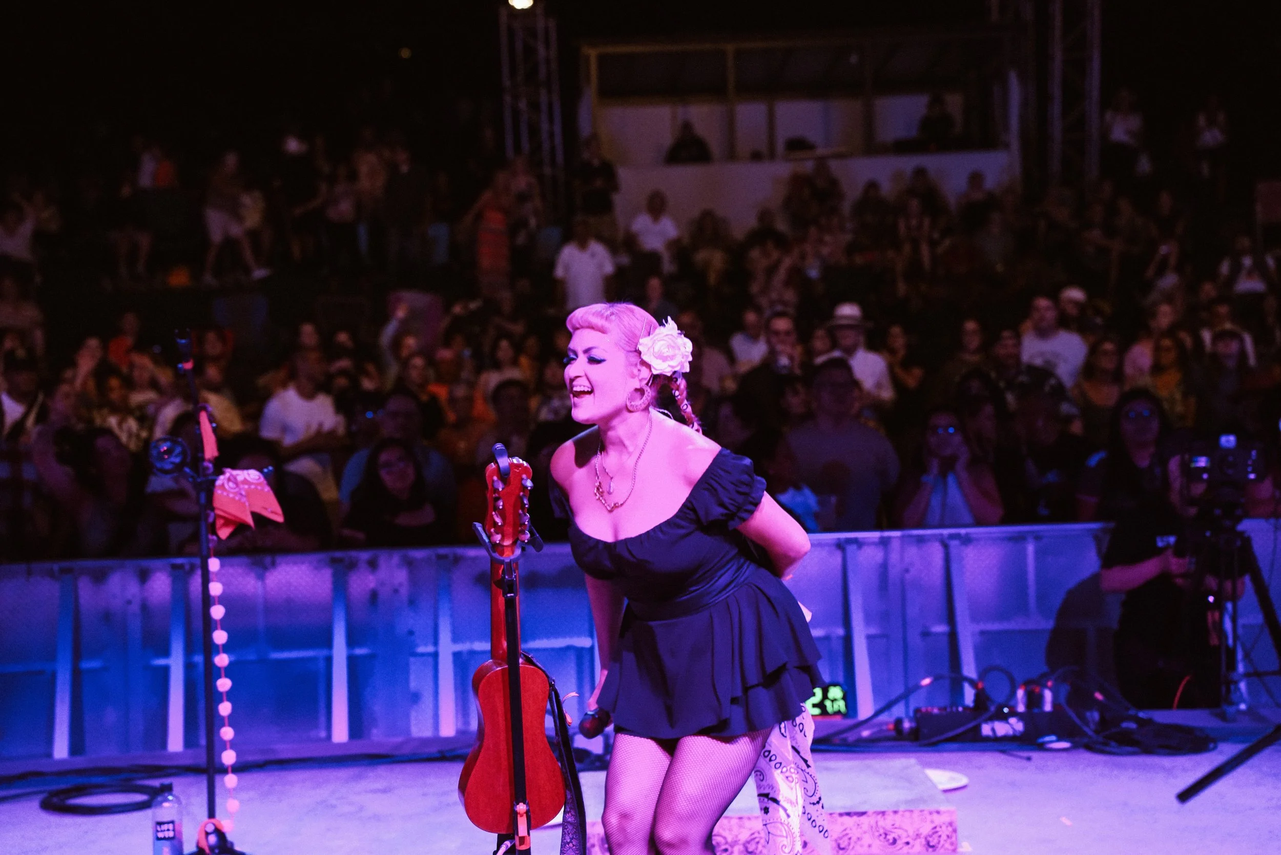Las Cafeteras-67.jpg