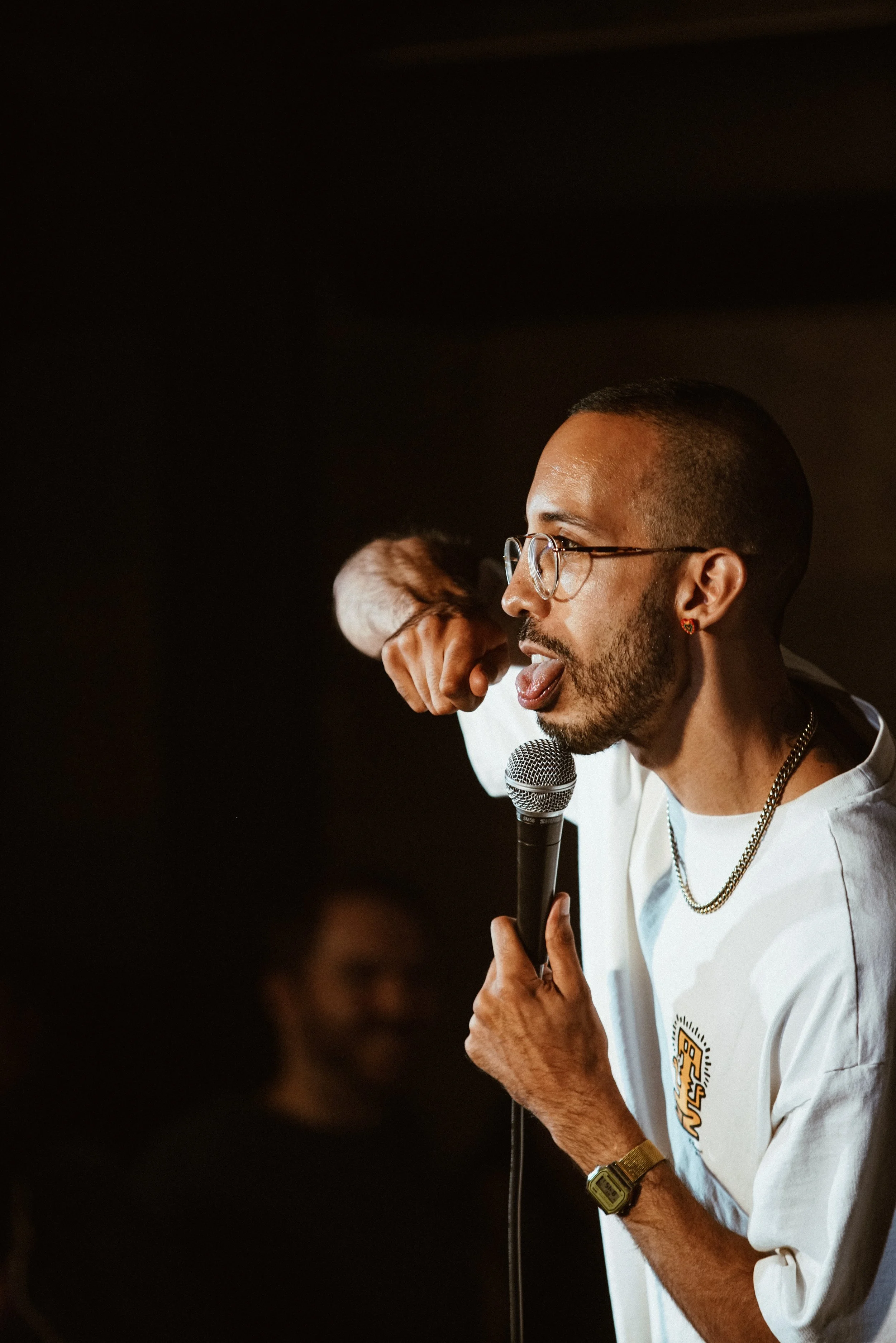 SA by Armando Geneyro-37.jpg