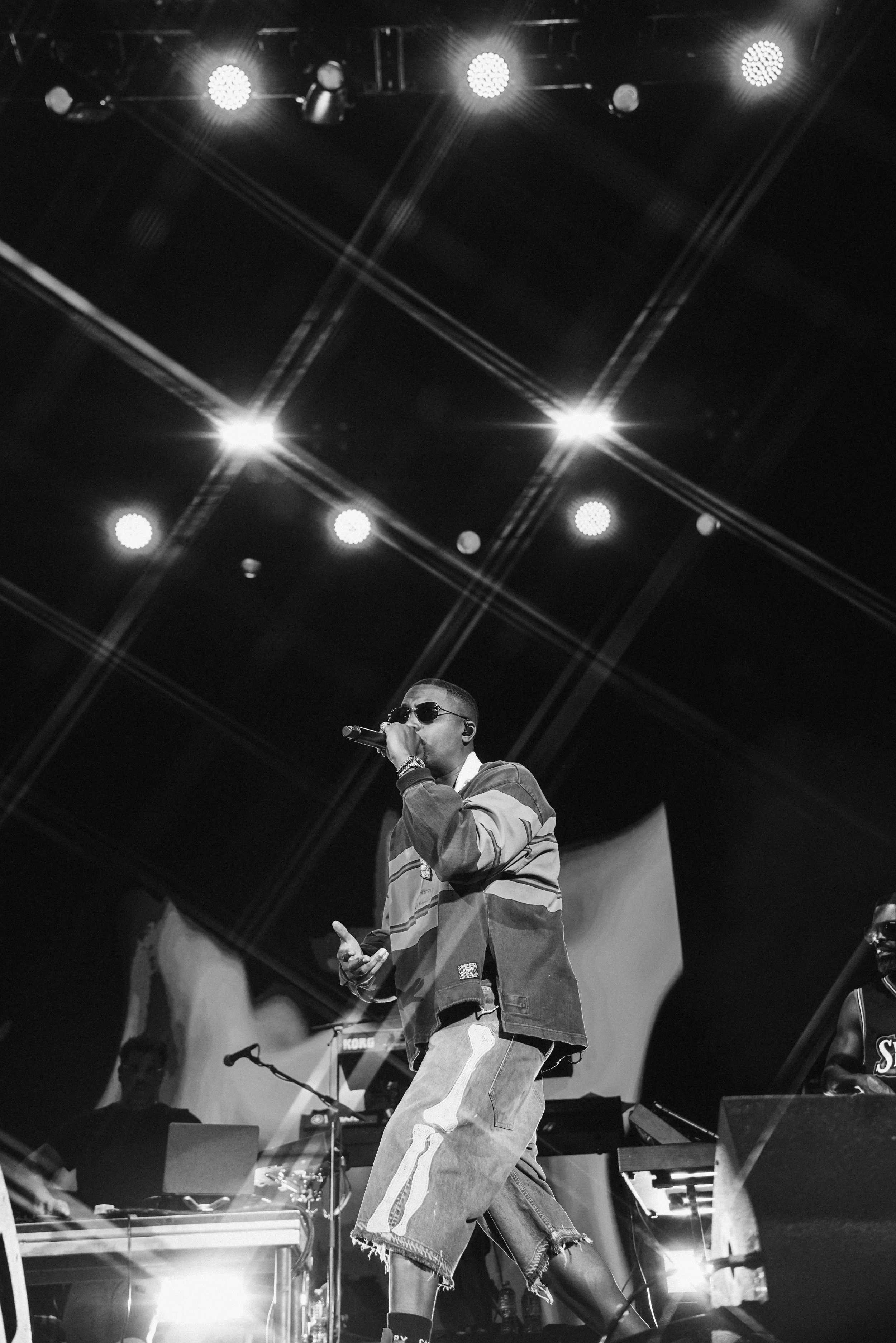 Photo Aug 25 2026, 8 35 45 PM.jpg