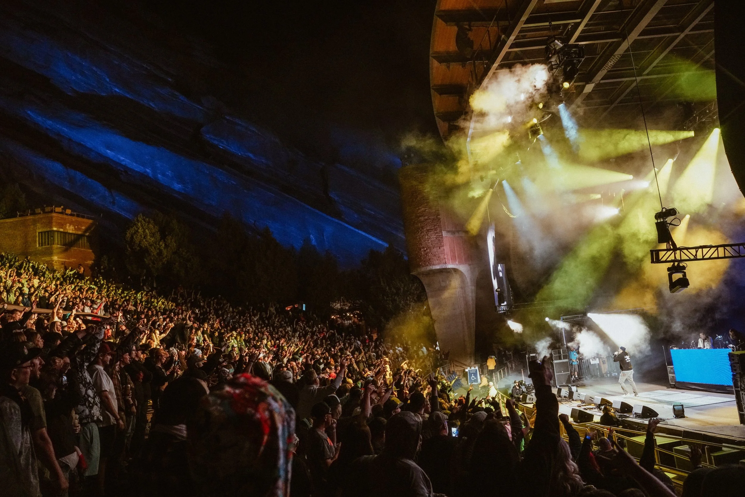 Atmosphere and Friends-69.jpg