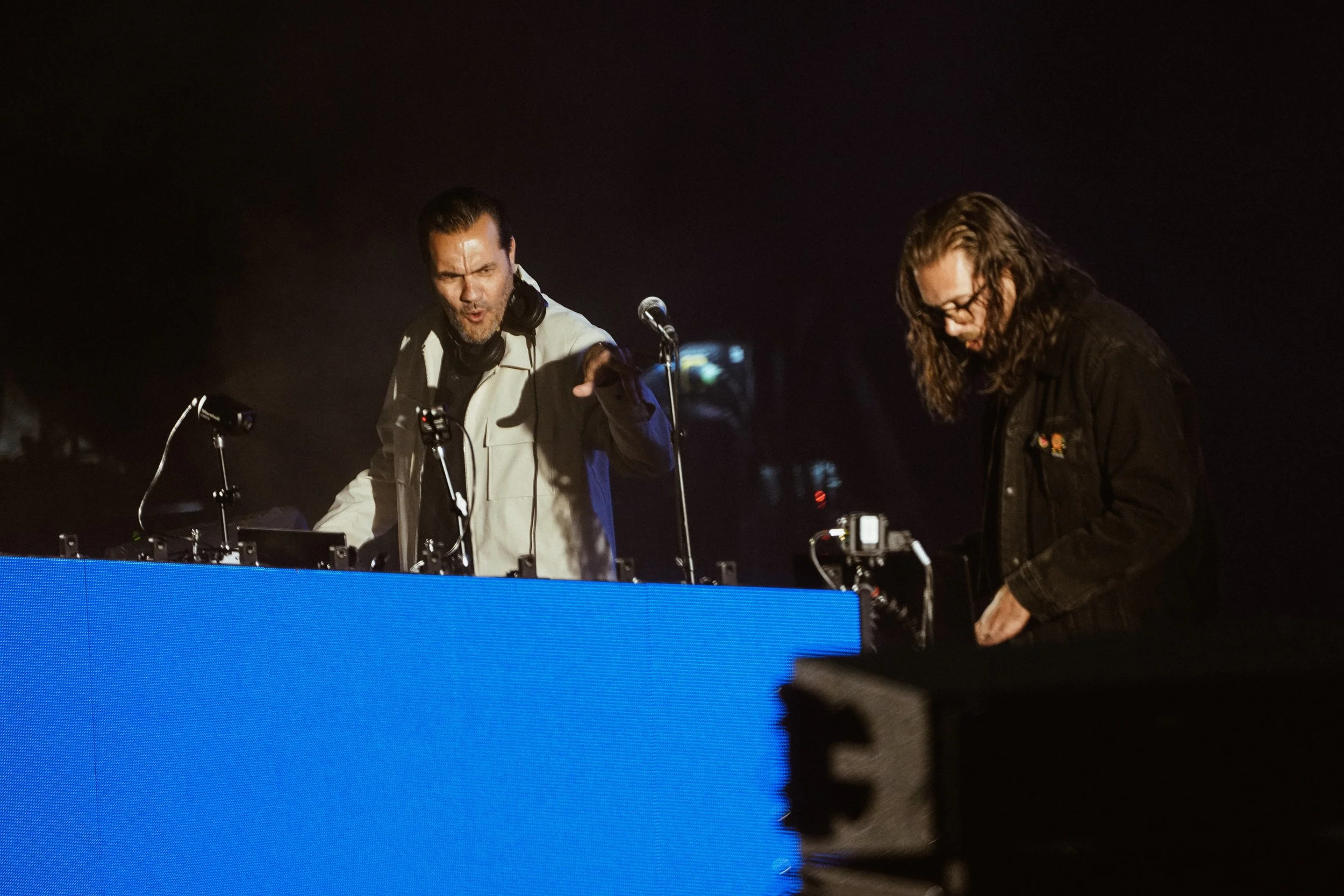 Atmosphere and Friends-70.jpg