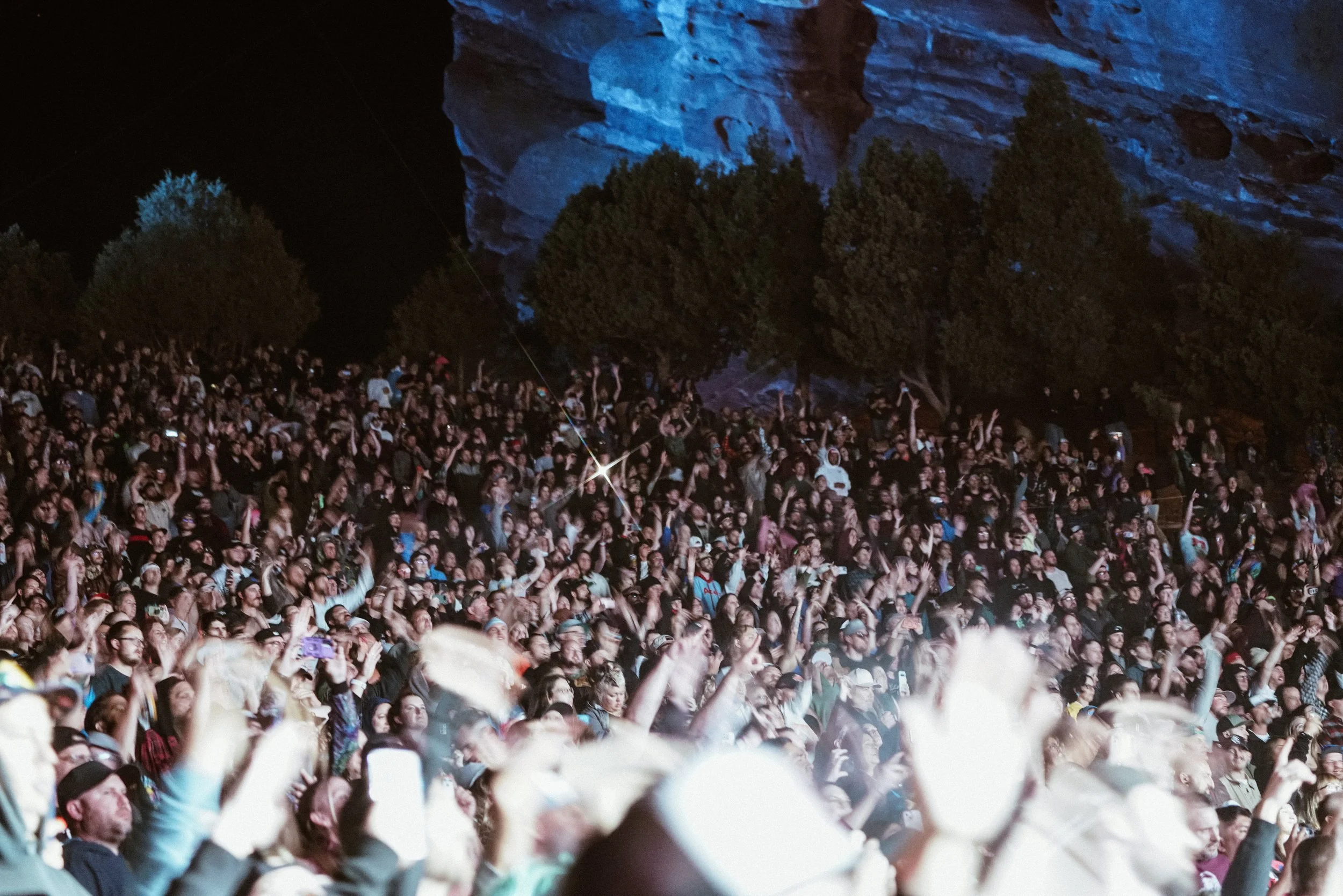 Atmosphere and Friends-73.jpg