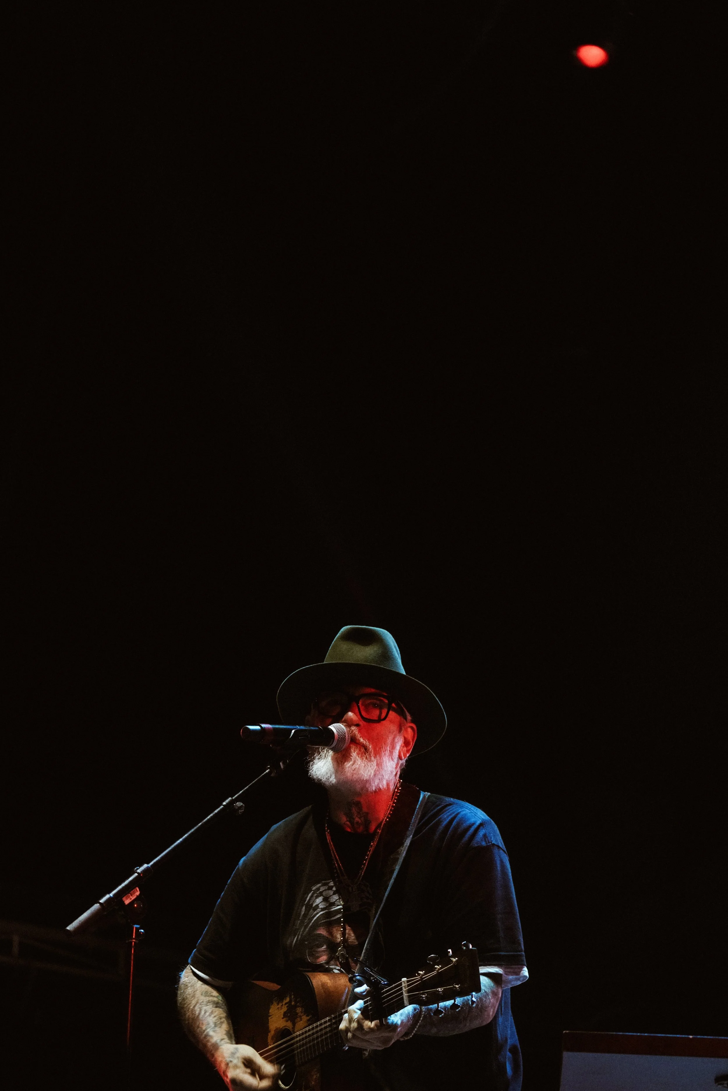 Atmosphere and Friends-47.jpg