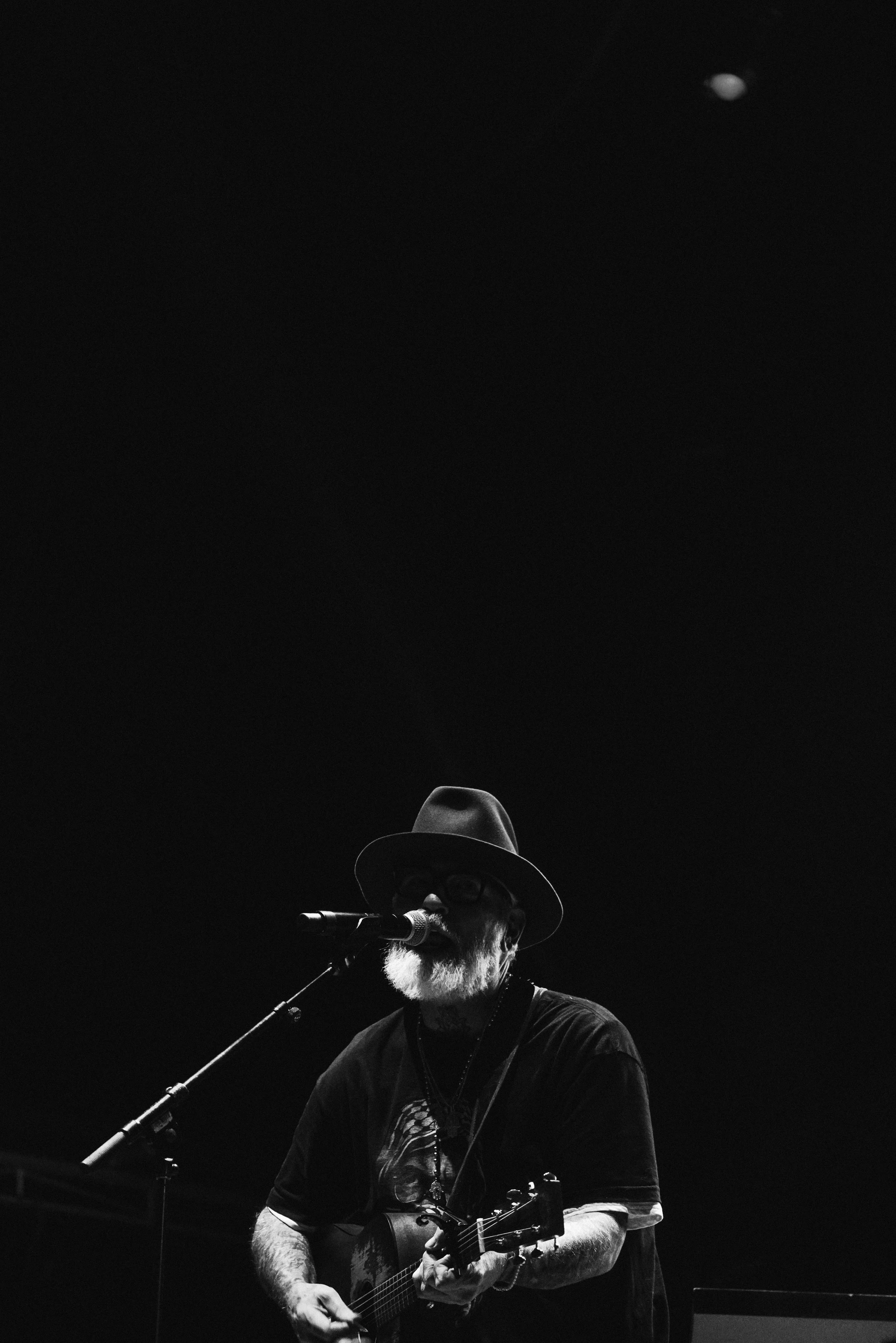 Atmosphere and Friends-46.jpg