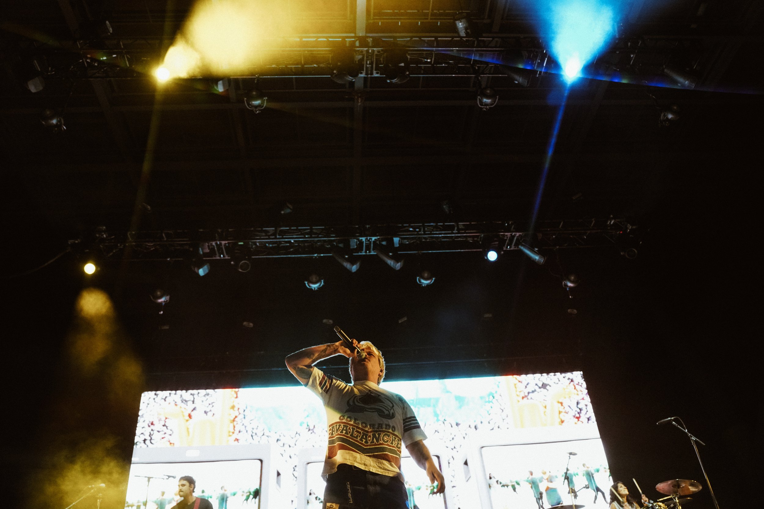Atmosphere and Friends-35.jpg