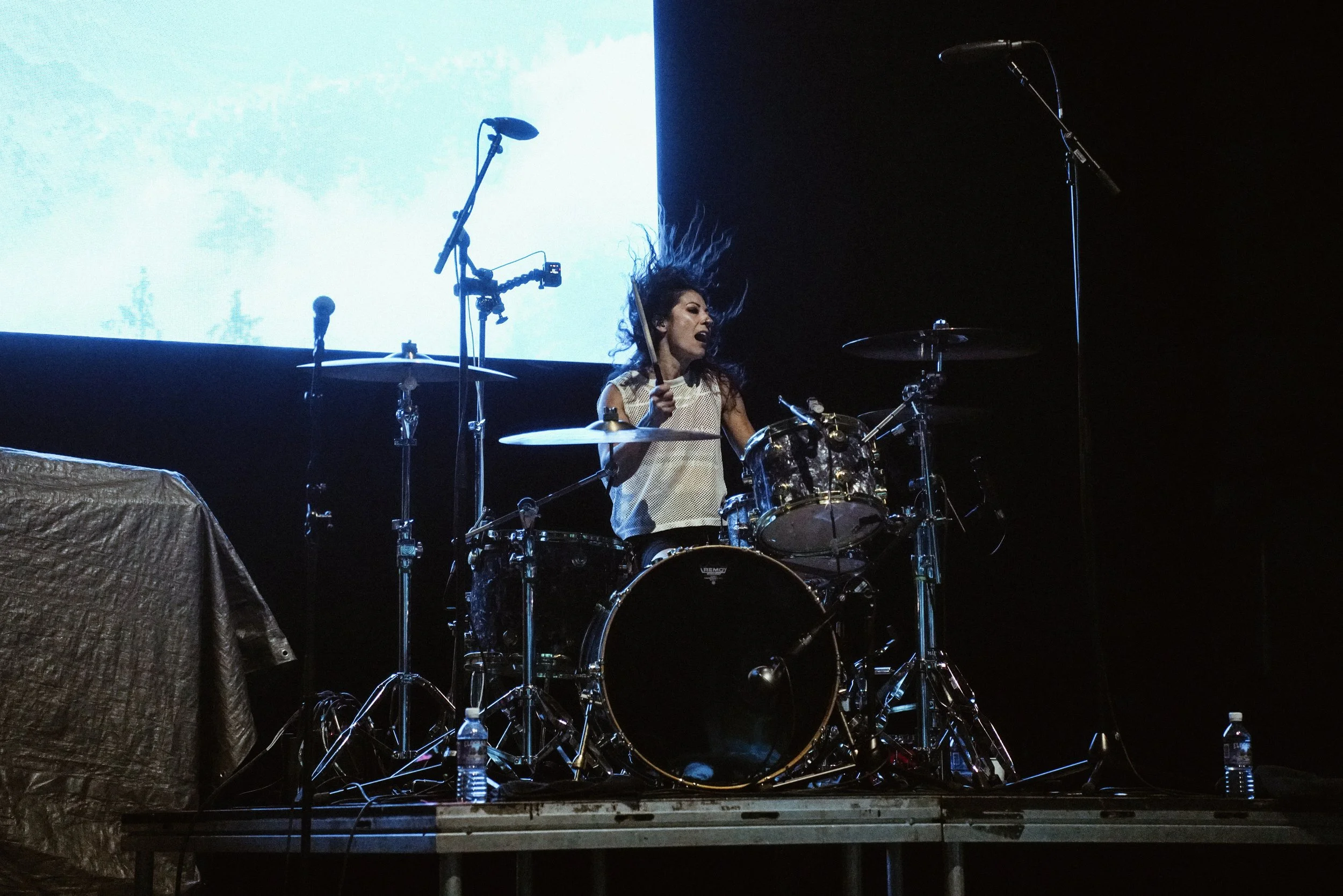 Atmosphere and Friends-28.jpg