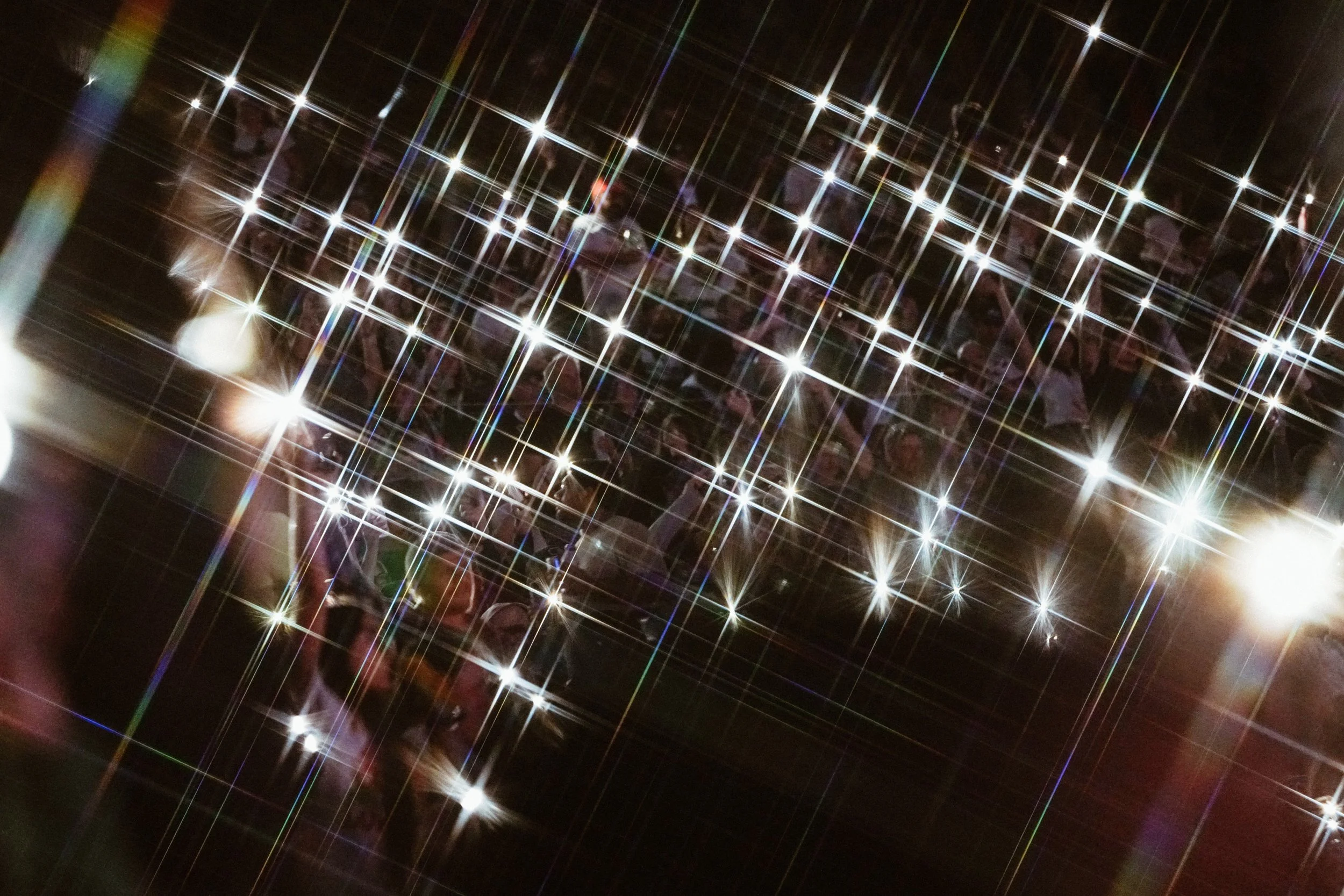Atmosphere and Friends-26.jpg